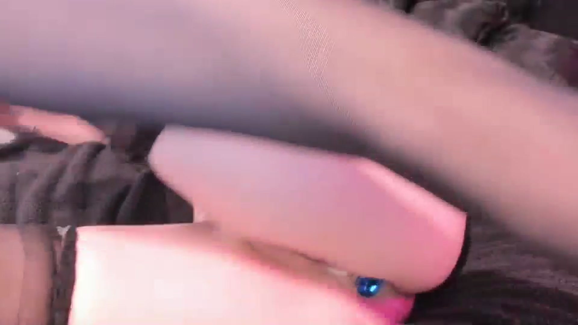 Gallery image thumbnail from Midnightrose's myfreecams stream on, 02/24/2024, 08:45 image 6 of 20