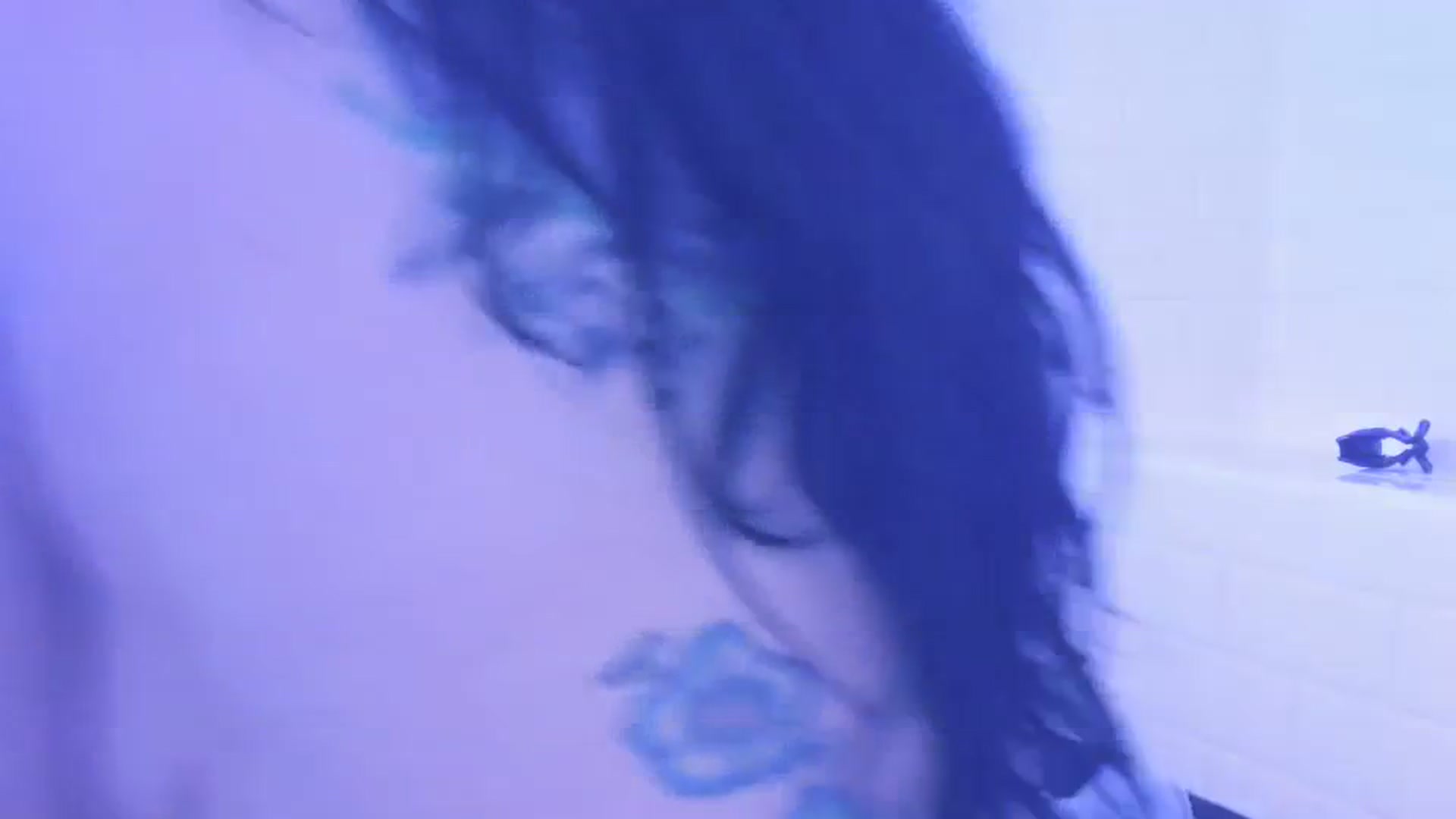 Gallery image thumbnail from Midnightrose's myfreecams stream on, 02/24/2024, 13:28 image 7 of 20