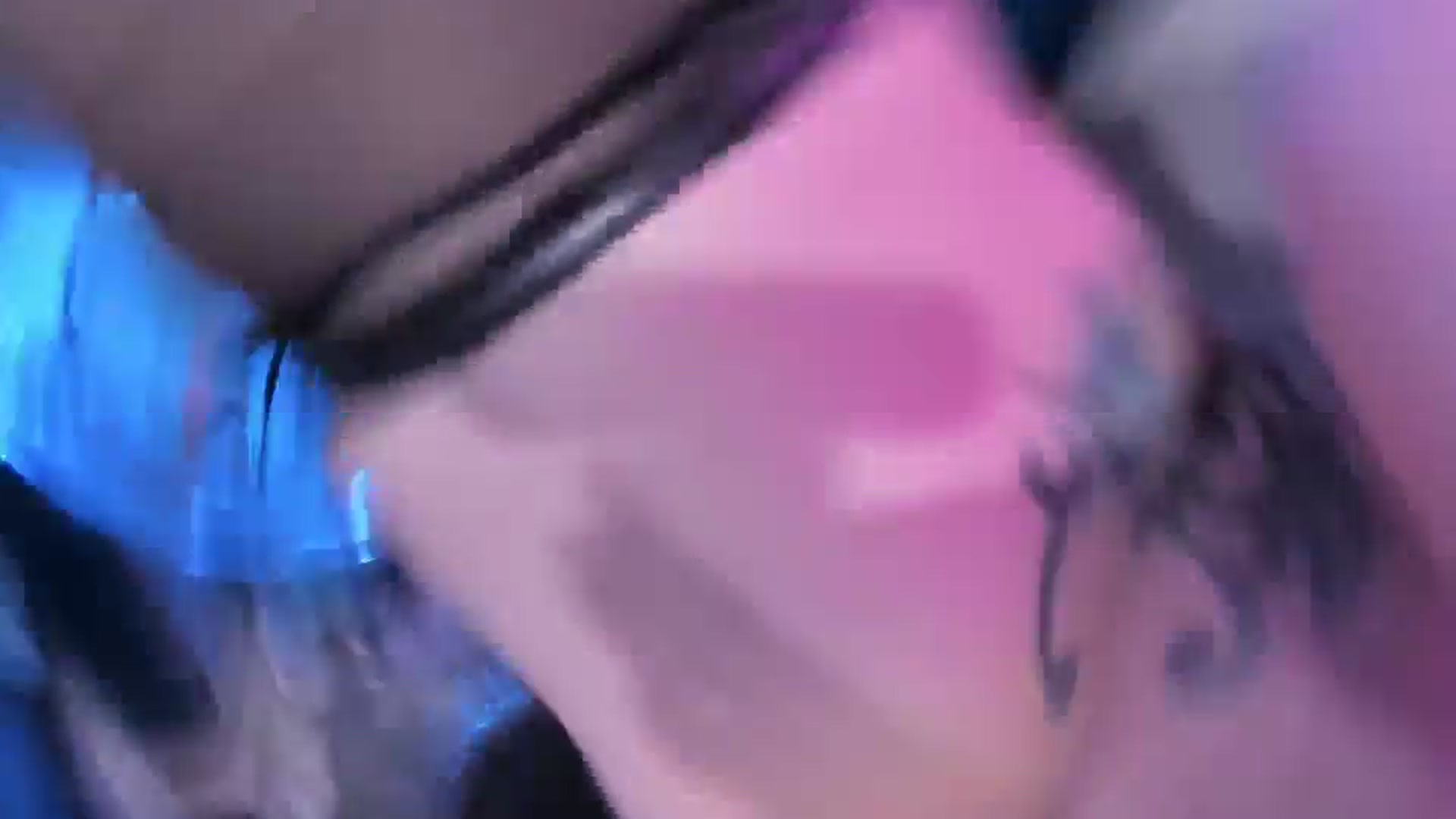Gallery image thumbnail from Midnightrose's myfreecams stream on, 05/03/2024, 08:07 image 9 of 20