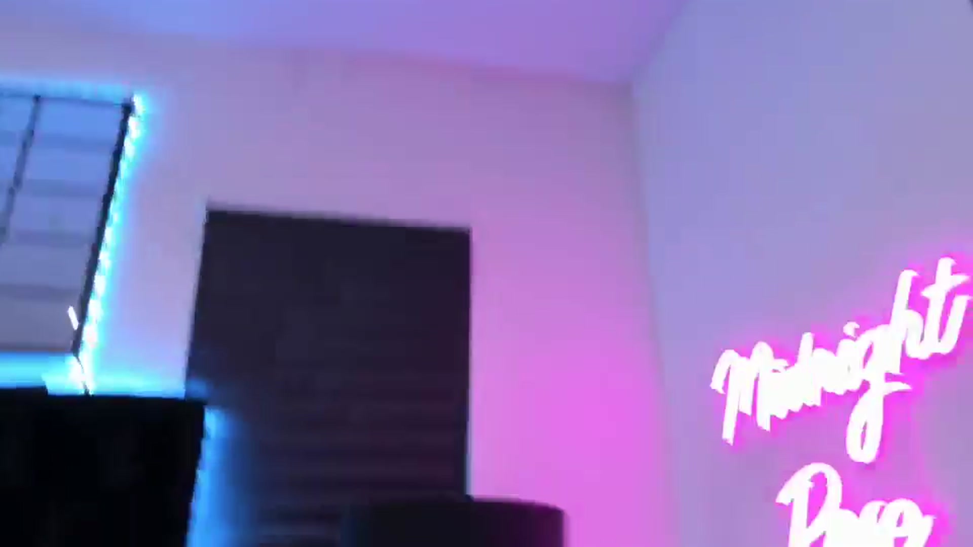 Gallery image thumbnail from Midnightrose's myfreecams stream on, 05/10/2024, 06:09 image 15 of 20