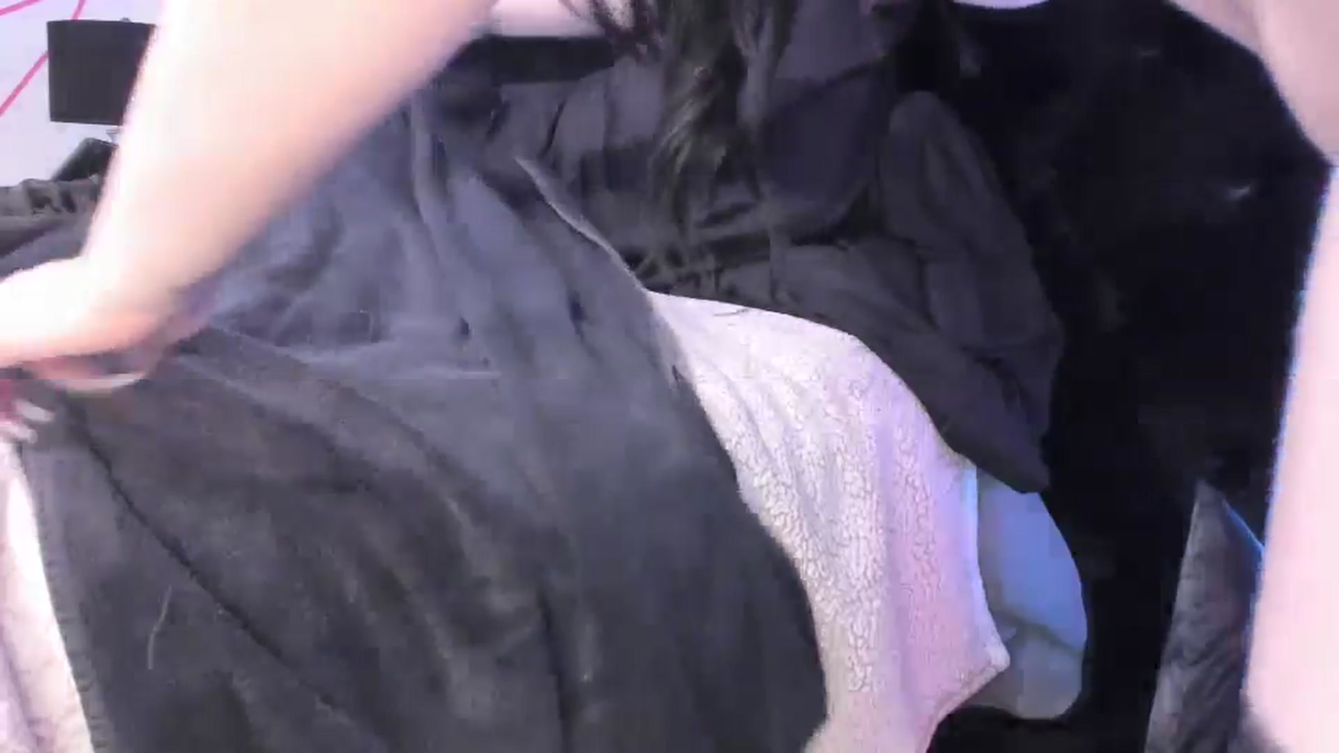 Gallery image thumbnail from Midnightrose's myfreecams stream on, 05/14/2024, 10:39 image 10 of 20
