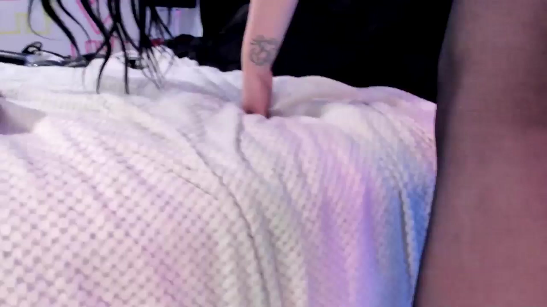 Gallery image thumbnail from Midnightrose's myfreecams stream on, 05/25/2024, 10:55 image 5 of 20