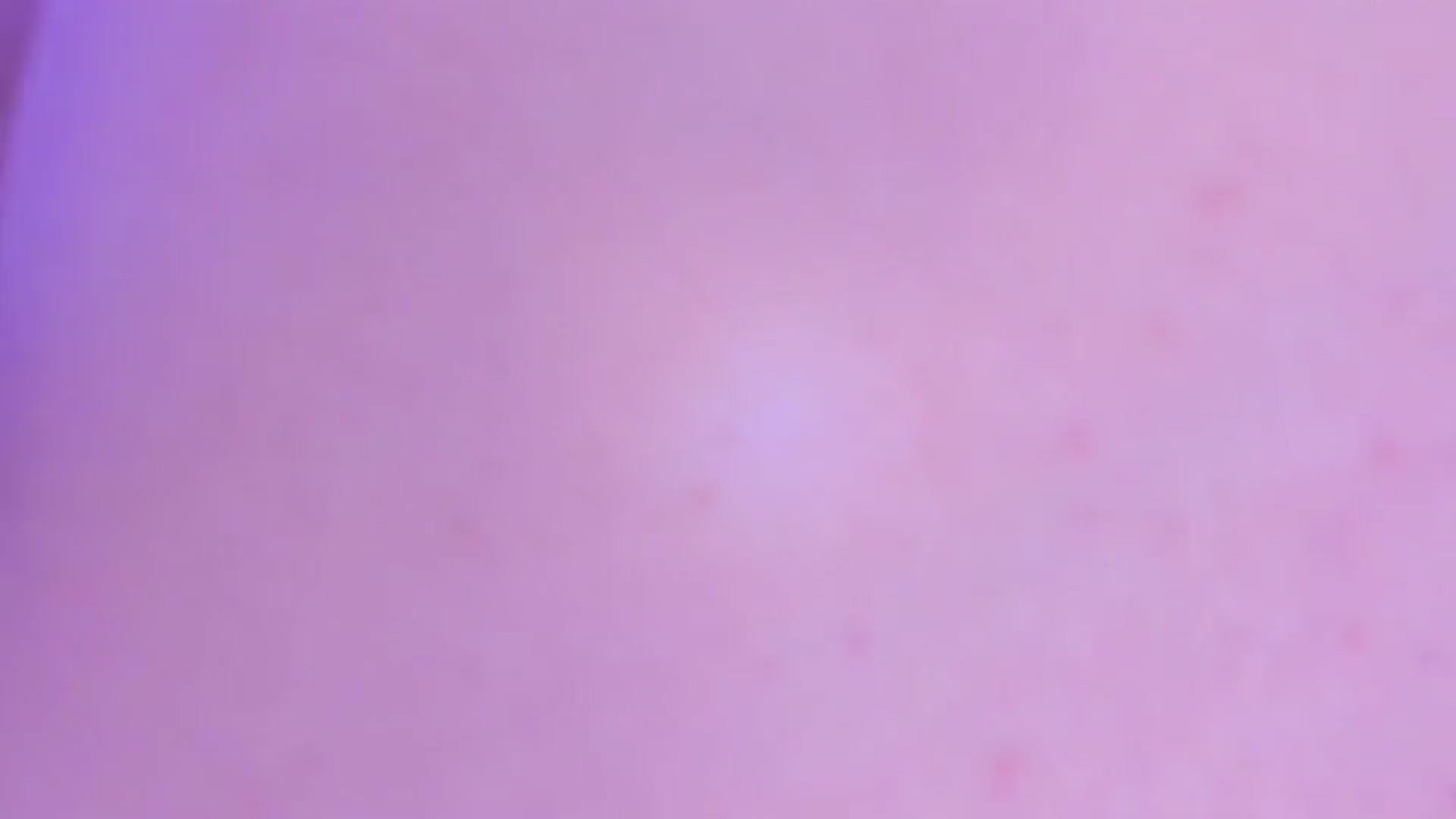 Gallery image thumbnail from Midnightrose's myfreecams stream on, 06/13/2024, 11:23 image 19 of 20
