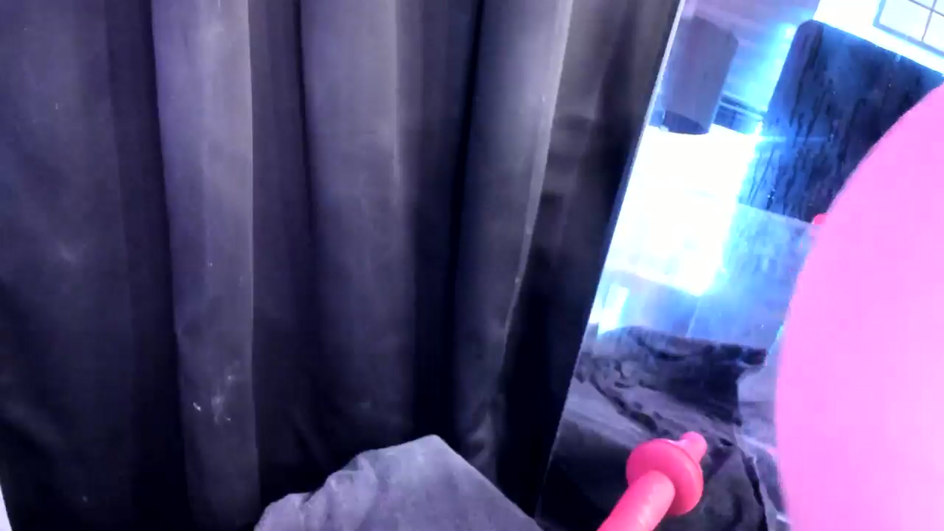 Gallery image thumbnail from Midnightrose's myfreecams stream on, 07/01/2024, 10:27 image 20 of 20