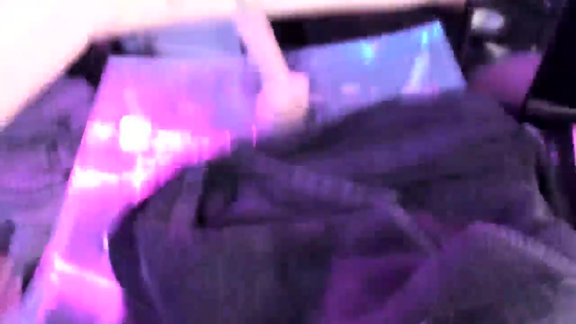 Gallery image thumbnail from Midnightrose's myfreecams stream on, 07/18/2024, 09:28 image 19 of 20