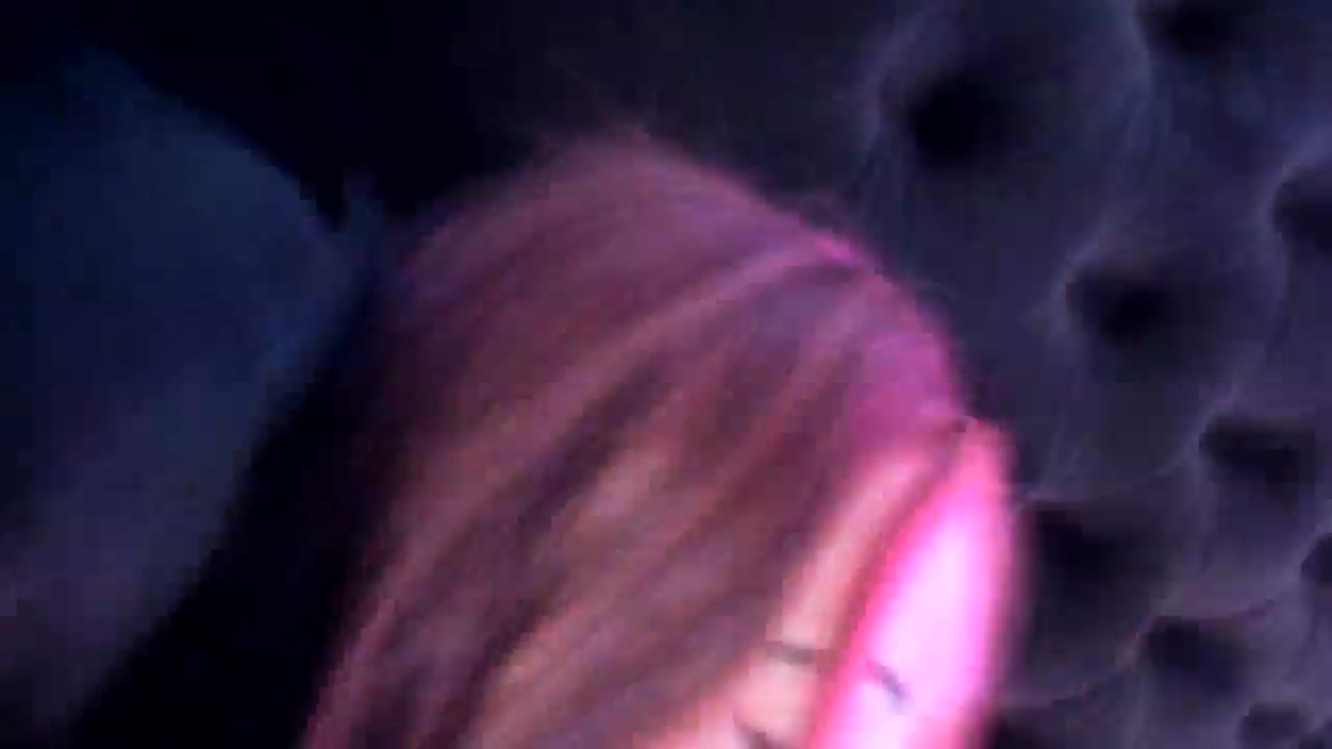 Gallery image thumbnail from Midnightrose's myfreecams stream on, 07/20/2024, 09:49 image 12 of 20
