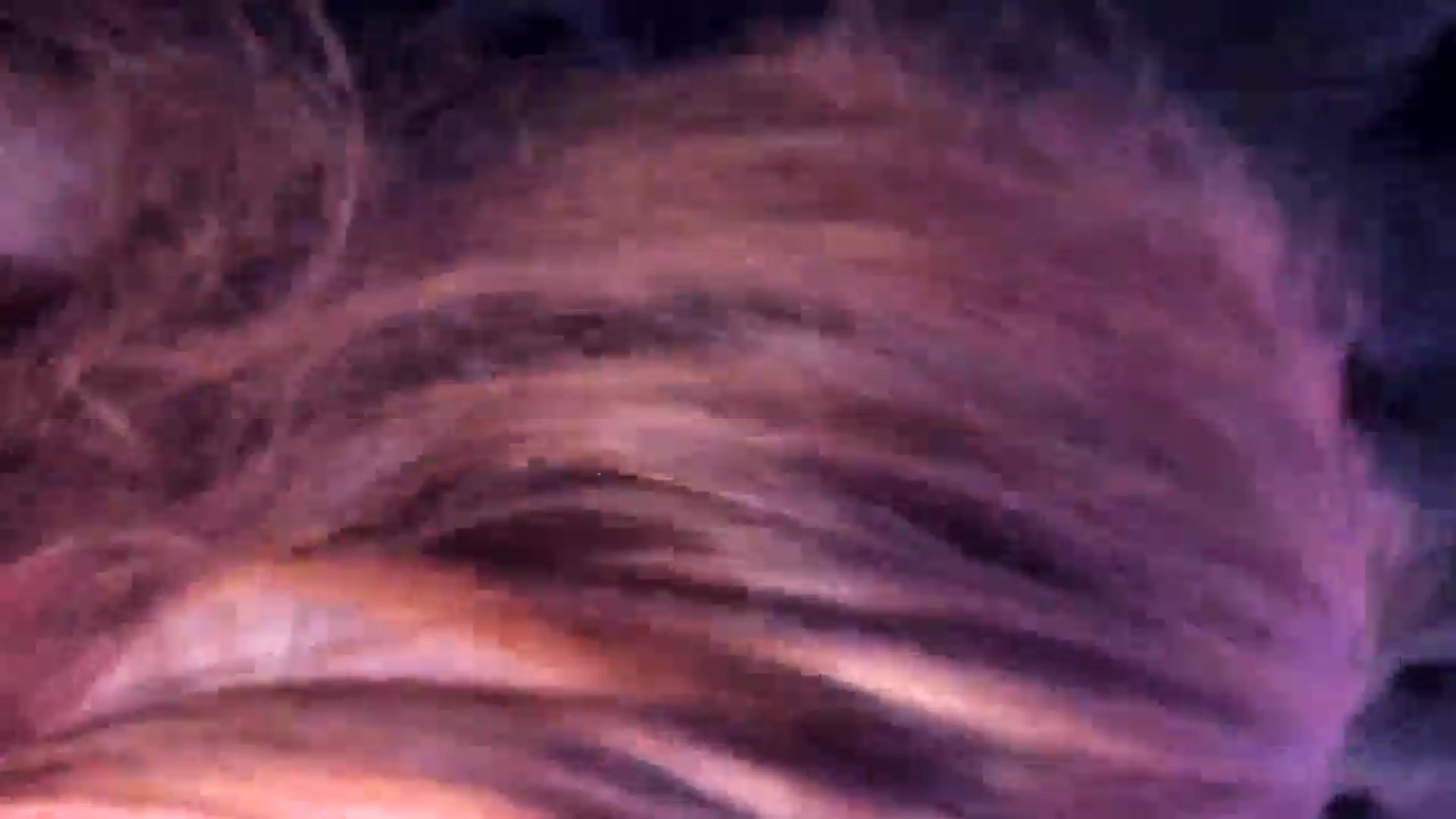Gallery image thumbnail from Midnightrose's myfreecams stream on, 07/24/2024, 12:43 image 15 of 20