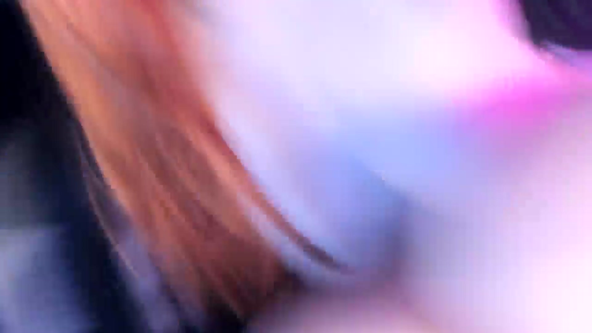 Gallery image thumbnail from Midnightrose's myfreecams stream on, 08/03/2024, 08:40 image 7 of 20