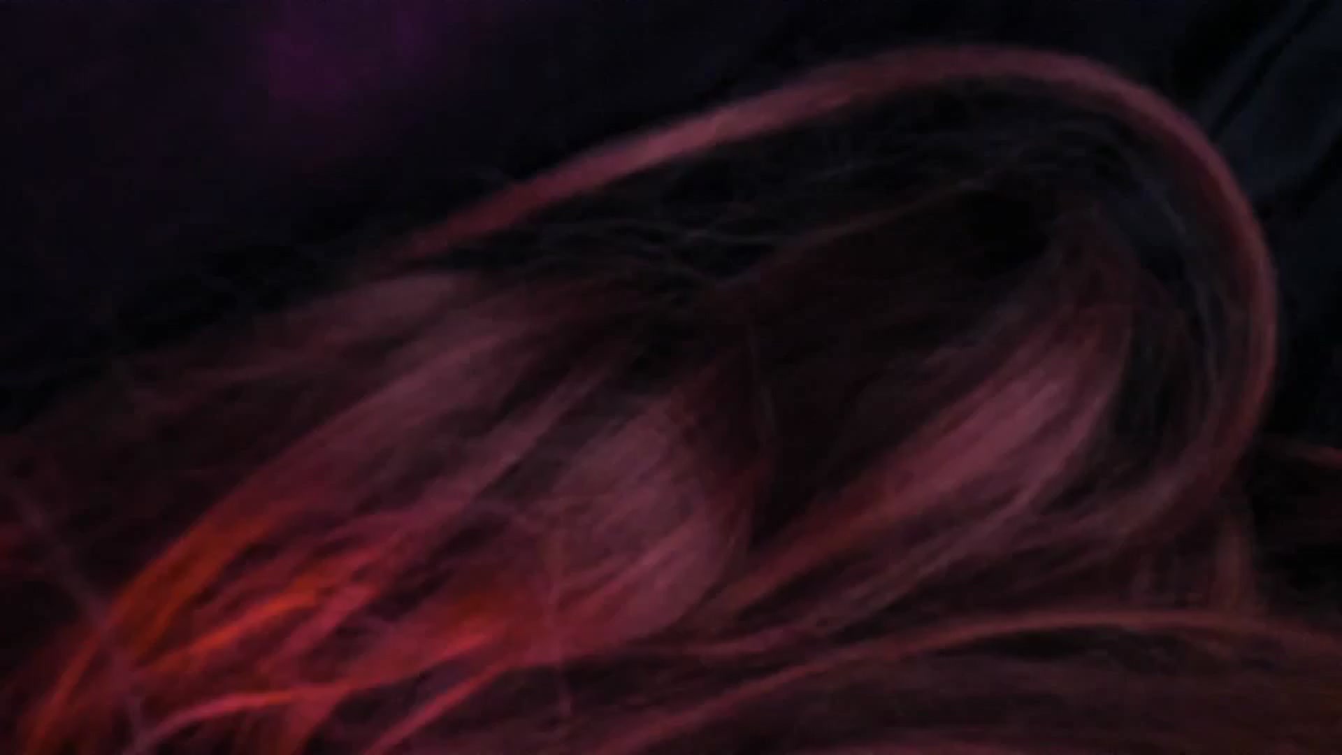 Gallery image thumbnail from Midnightrose's myfreecams stream on, 08/05/2024, 11:31 image 13 of 20