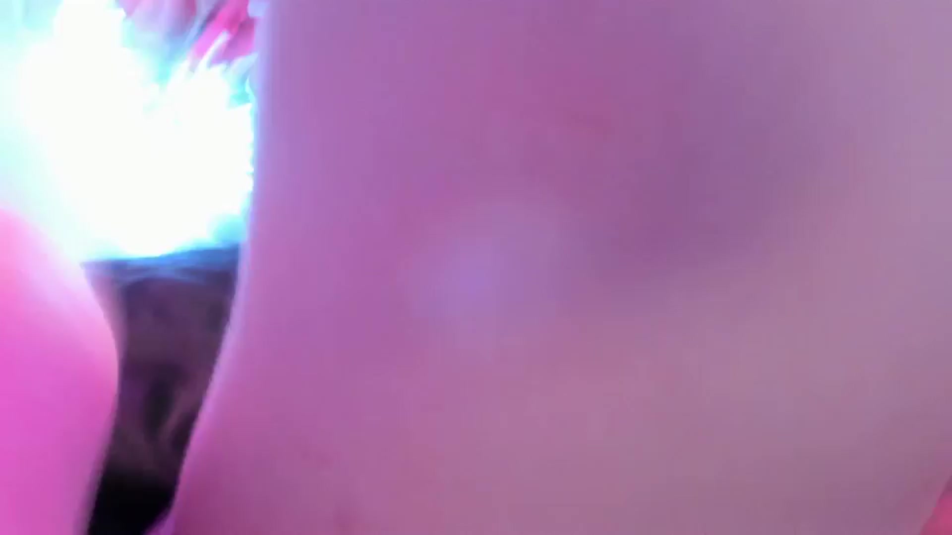 Gallery image thumbnail from Midnightrose's myfreecams stream on, 08/07/2024, 09:39 image 7 of 20