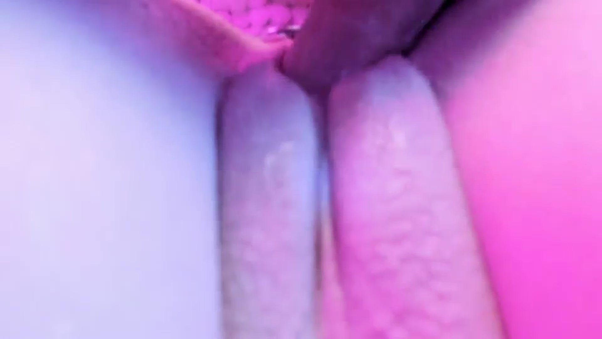 Gallery image thumbnail from Midnightrose's myfreecams stream on, 08/13/2024, 07:06 image 14 of 20
