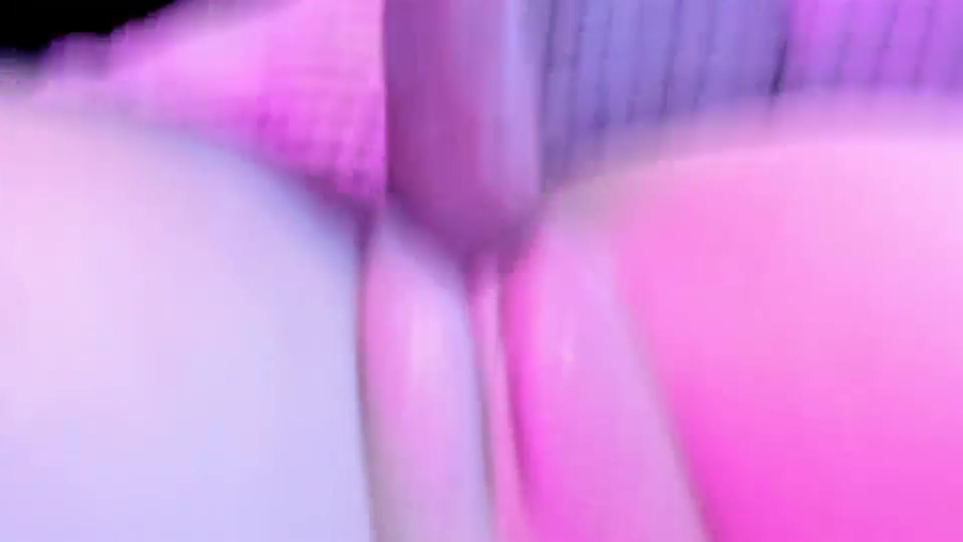 Gallery image thumbnail from Midnightrose's myfreecams stream on, 08/13/2024, 07:06 image 10 of 20