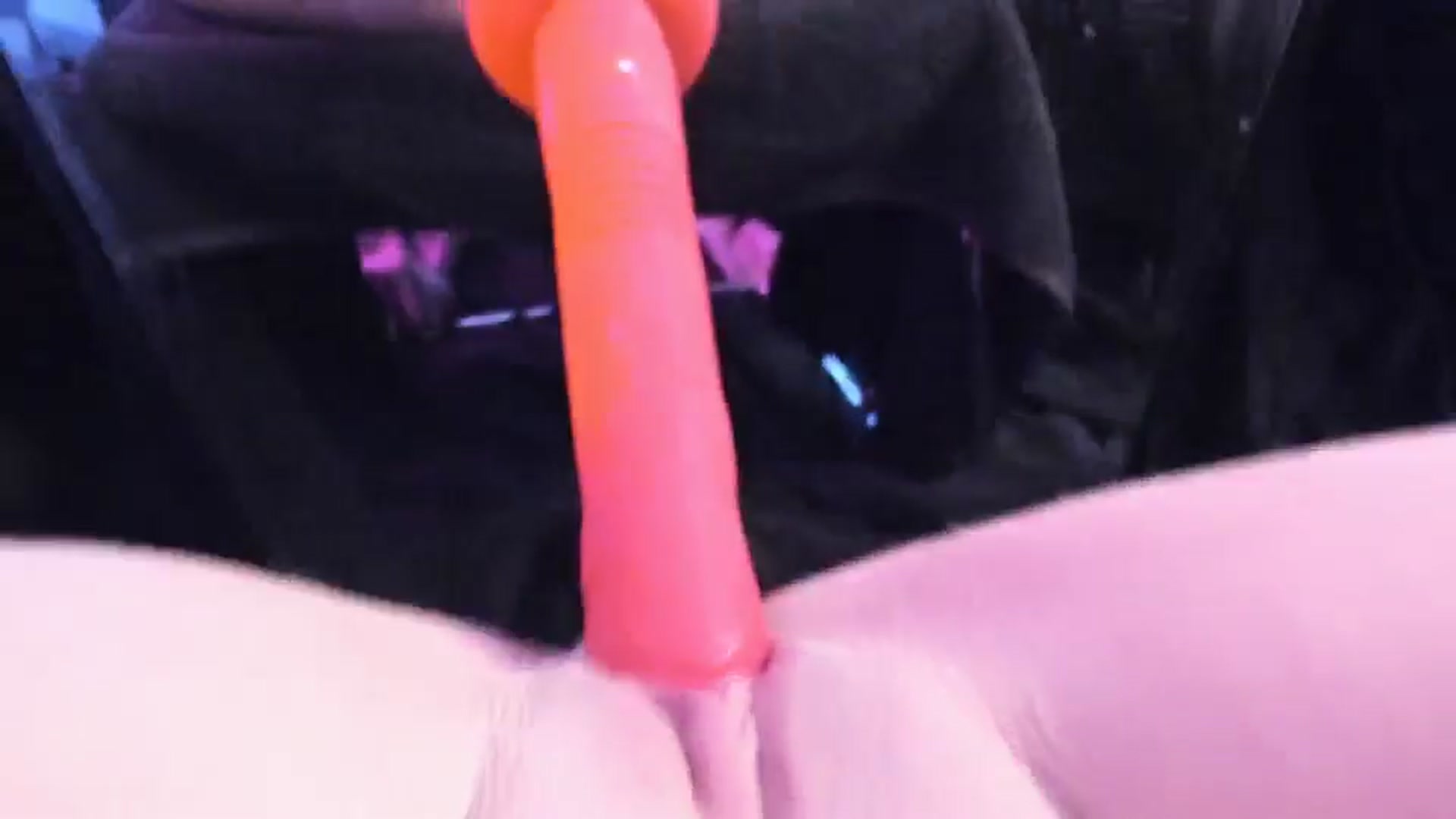 Gallery image thumbnail from Midnightrose's myfreecams stream on, 08/14/2024, 09:27 image 20 of 20