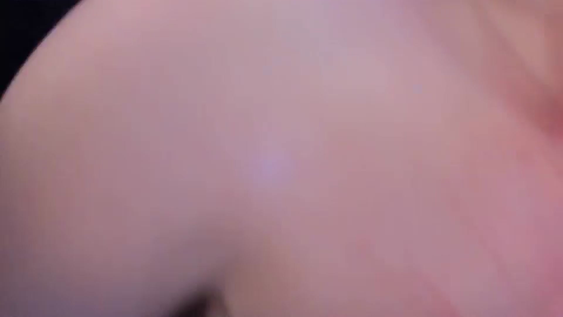 Gallery image thumbnail from Midnightrose's myfreecams stream on, 08/16/2024, 08:38 image 4 of 20