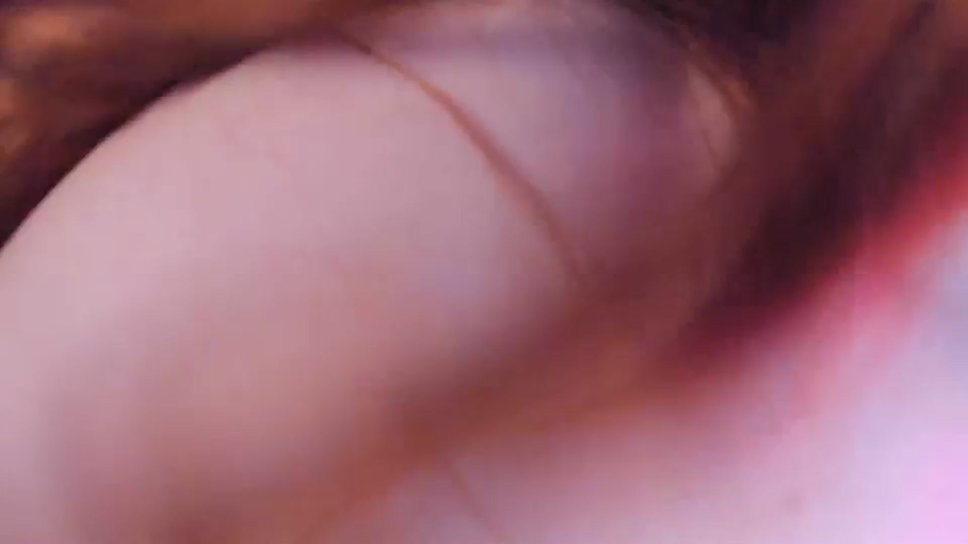 Gallery image thumbnail from Midnightrose's myfreecams stream on, 08/16/2024, 08:38 image 6 of 20