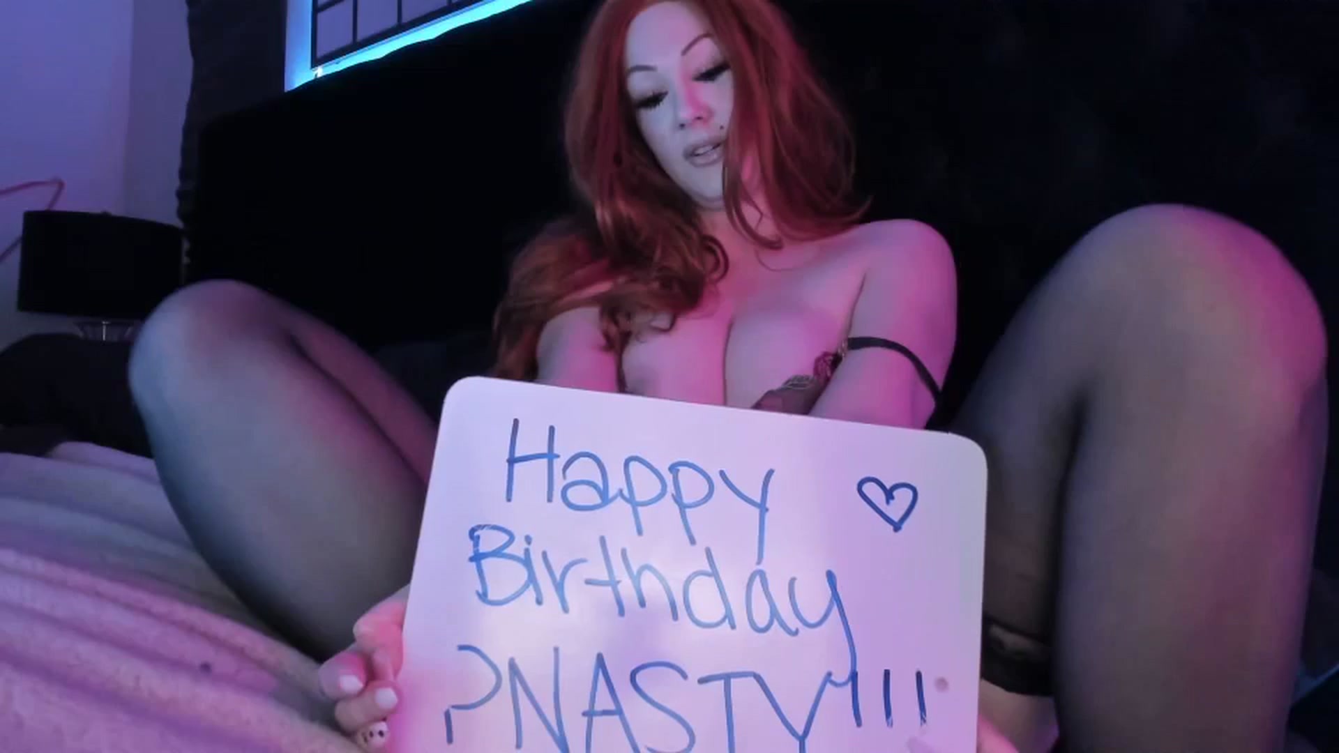 Gallery image thumbnail from Midnightrose's myfreecams stream on, 09/13/2024, 06:49 image 10 of 20