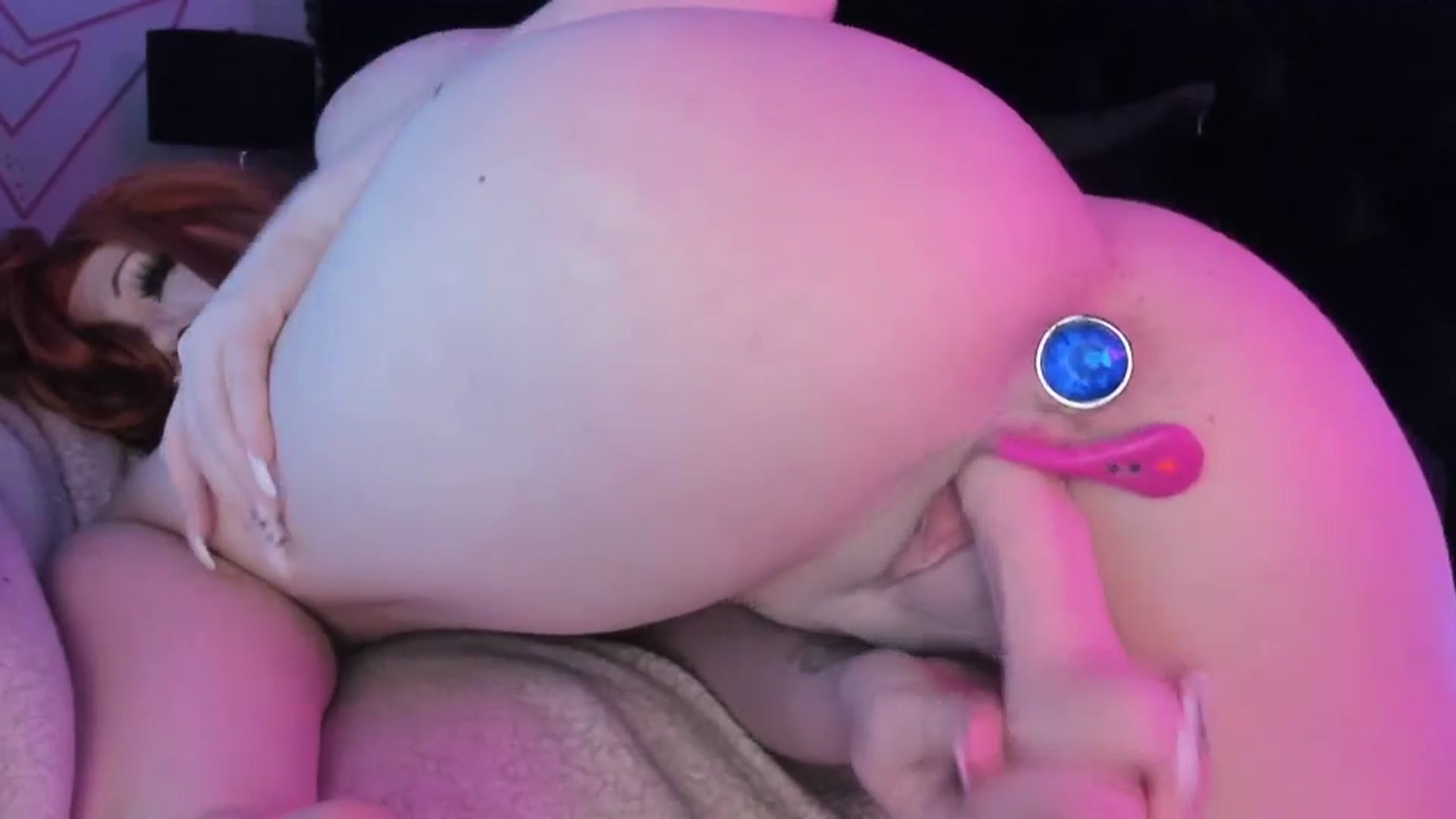 Gallery image thumbnail from Midnightrose's myfreecams stream on, 09/13/2024, 11:52 image 14 of 20