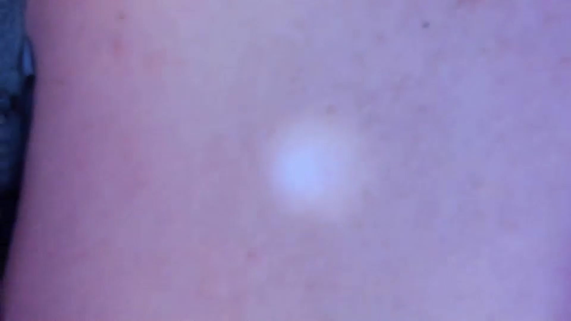 Gallery image thumbnail from Midnightrose's myfreecams stream on, 09/15/2024, 11:41 image 13 of 20