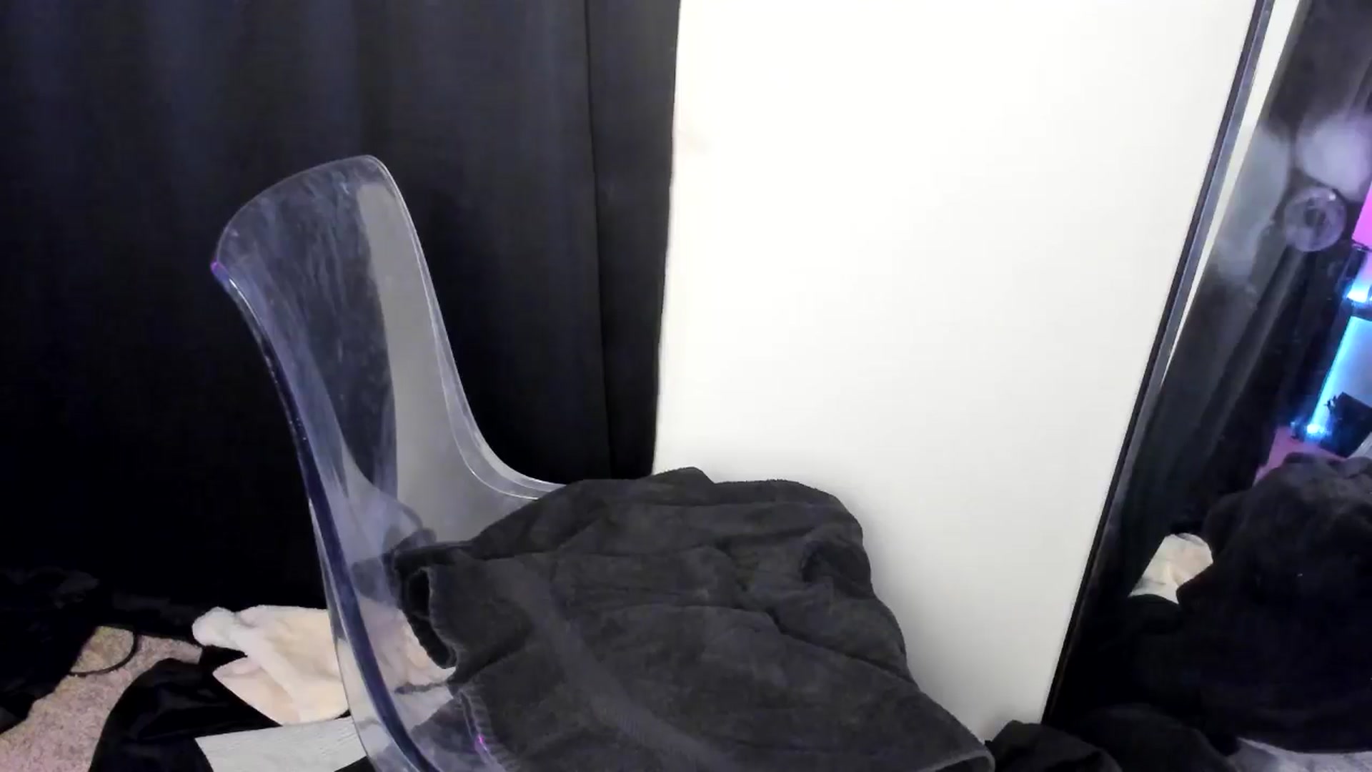 Gallery image thumbnail from Midnightrose's myfreecams stream on, 09/29/2024, 14:40 image 15 of 20