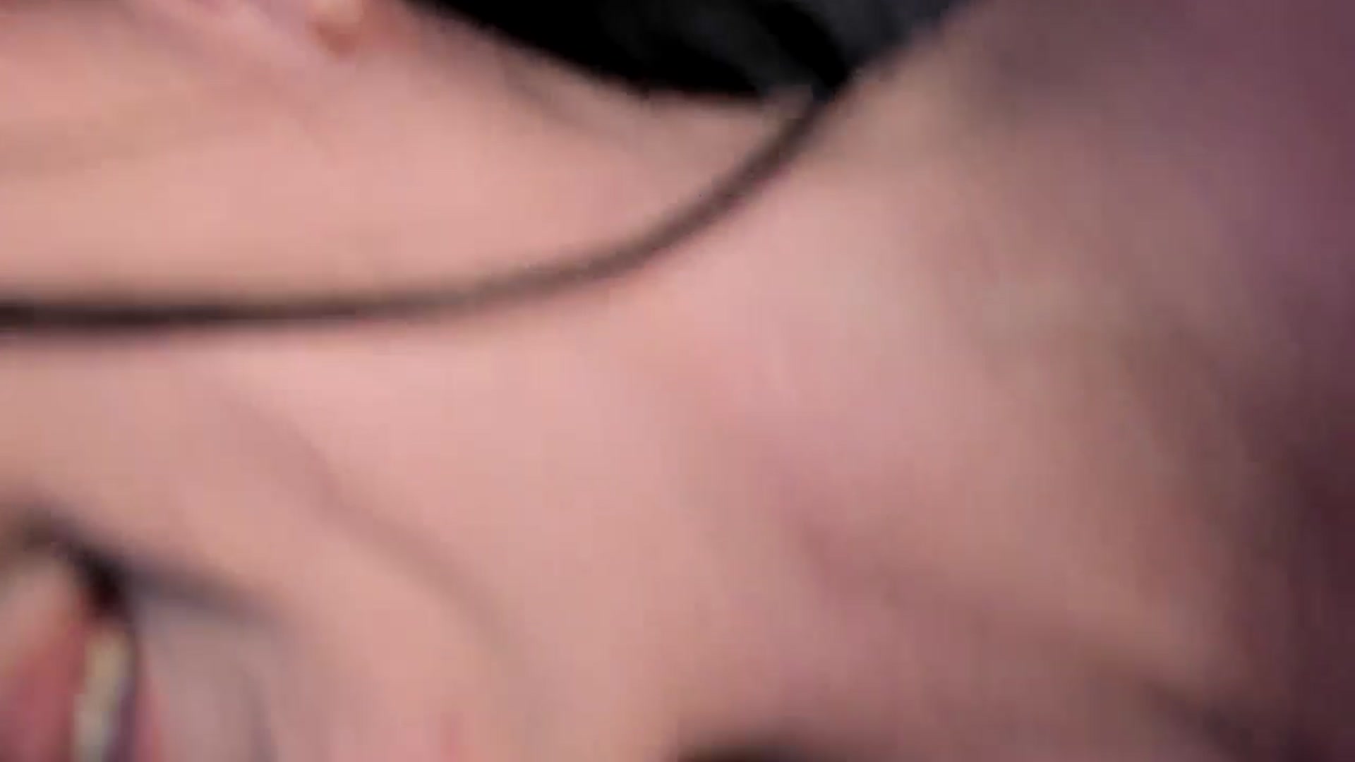Gallery image thumbnail from Midnightrose's myfreecams stream on, 09/29/2024, 14:40 image 5 of 20