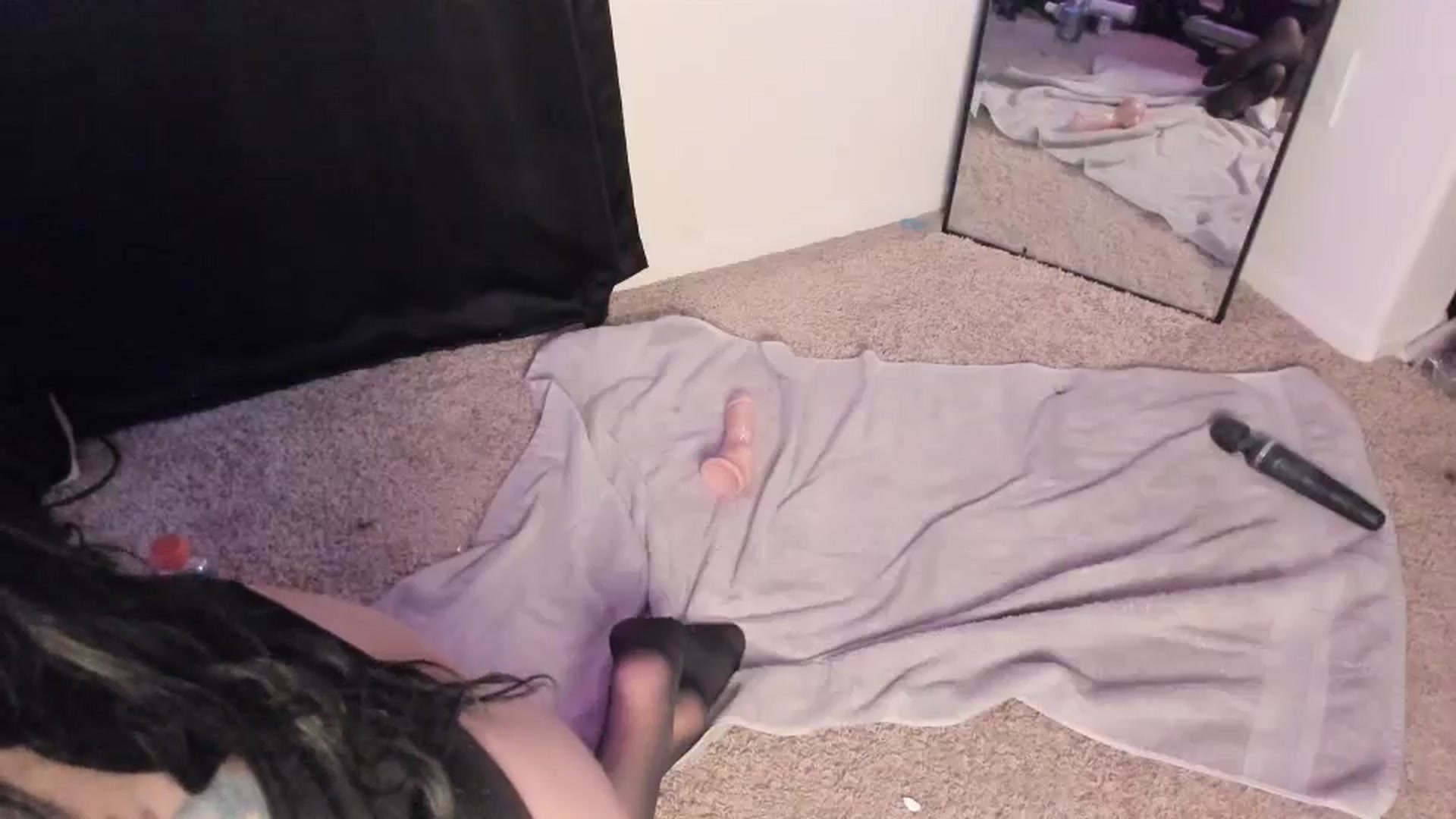 Gallery image thumbnail from Midnightrose's myfreecams stream on, 09/30/2024, 11:35 image 12 of 20
