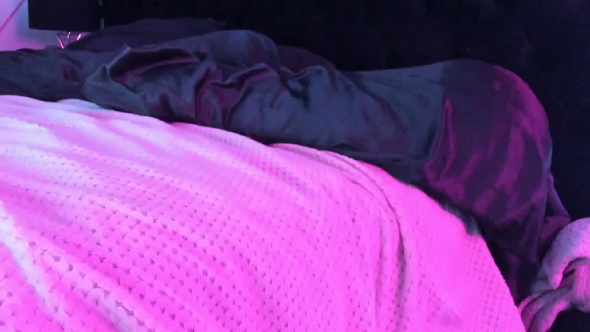 Gallery image thumbnail from Midnightrose's myfreecams stream on, 09/30/2024, 11:35 image 7 of 20