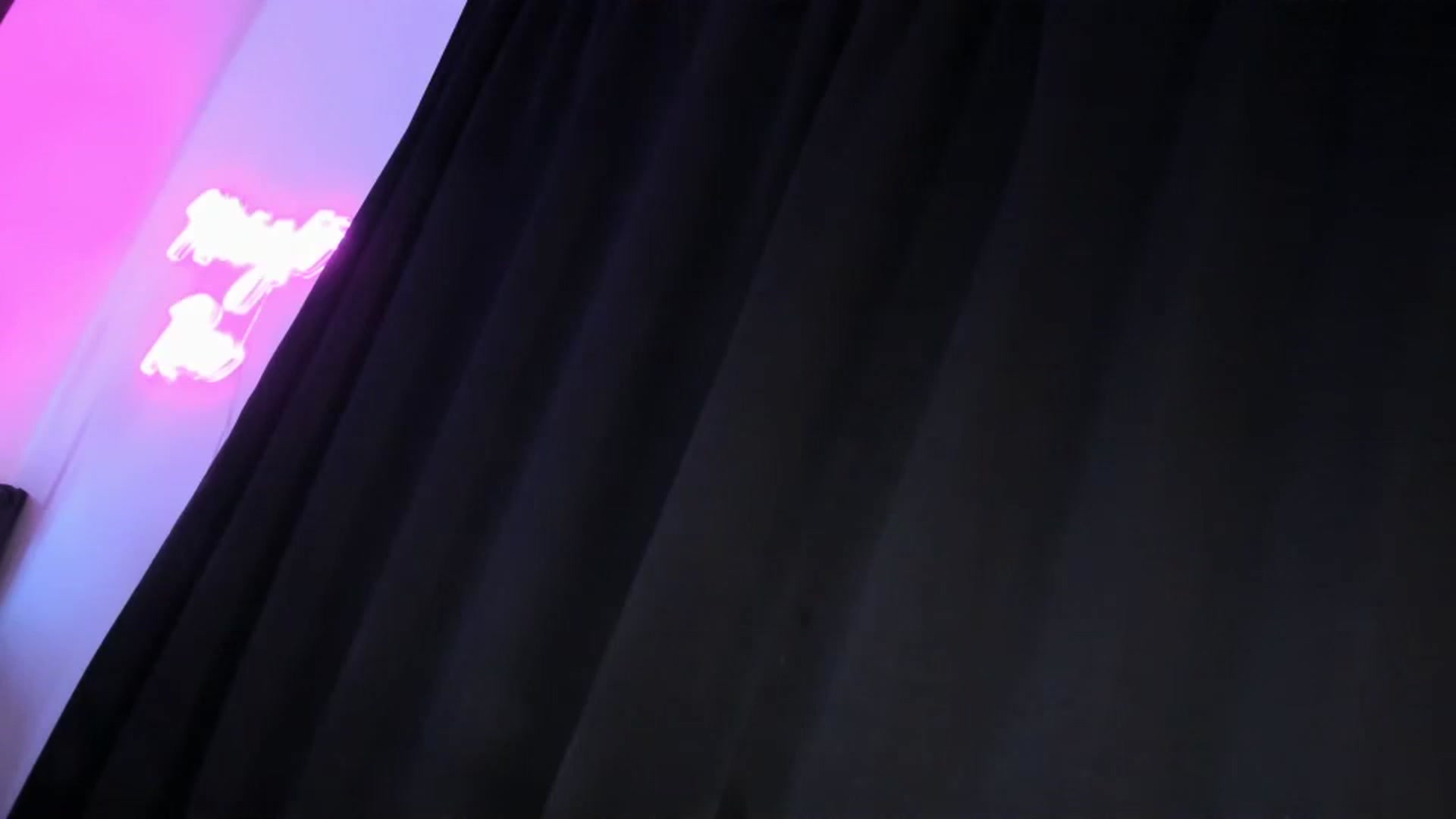 Gallery image thumbnail from Midnightrose's myfreecams stream on, 10/03/2024, 10:30 image 16 of 20