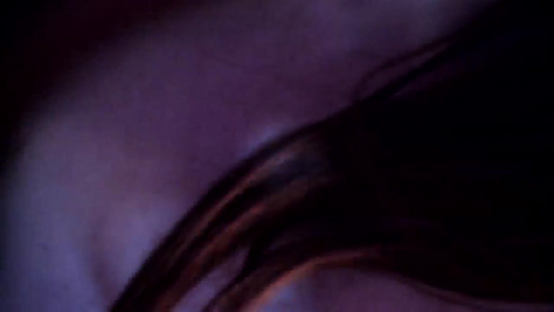 Gallery image thumbnail from Midnightrose's myfreecams stream on, 10/14/2024, 11:23 image 5 of 20