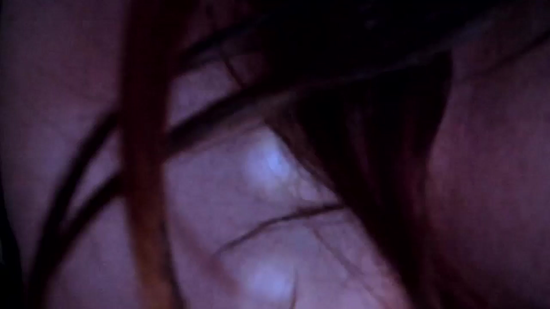 Gallery image thumbnail from Midnightrose's myfreecams stream on, 10/16/2024, 09:16 image 5 of 20