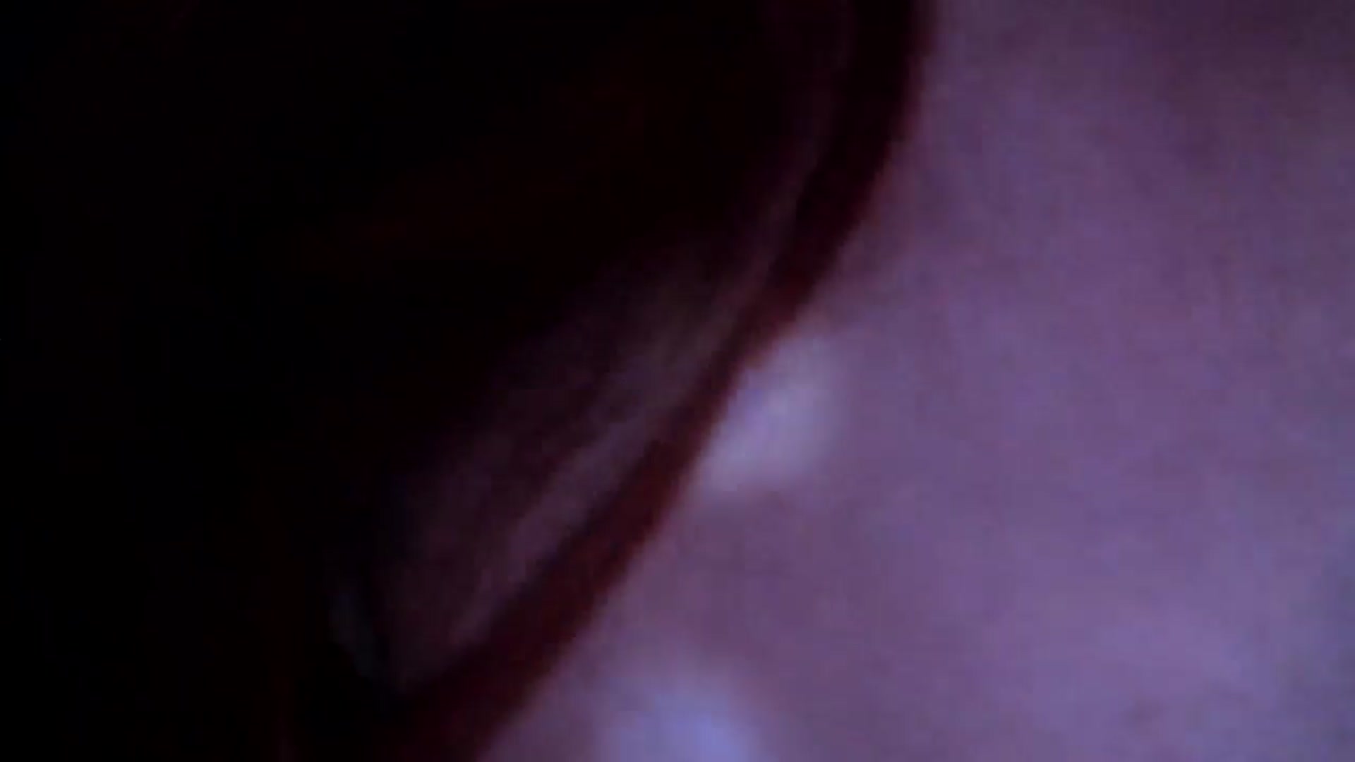 Gallery image thumbnail from Midnightrose's myfreecams stream on, 10/16/2024, 12:48 image 14 of 20