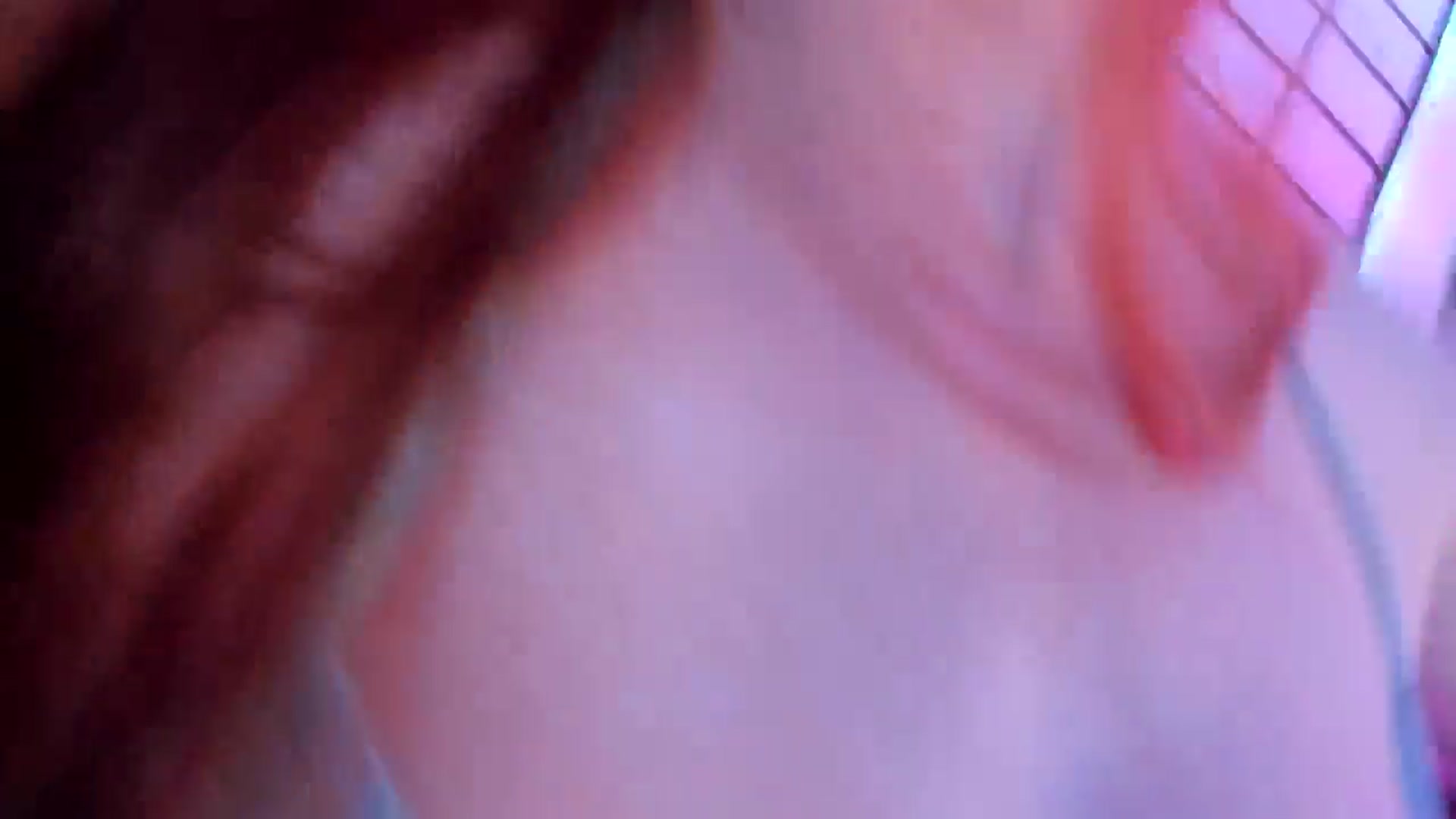 Gallery image thumbnail from Midnightrose's myfreecams stream on, 10/18/2024, 06:41 image 5 of 20