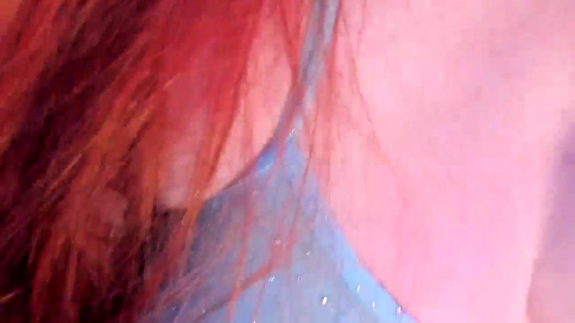 Gallery image thumbnail from Midnightrose's myfreecams stream on, 10/18/2024, 07:50 image 2 of 20