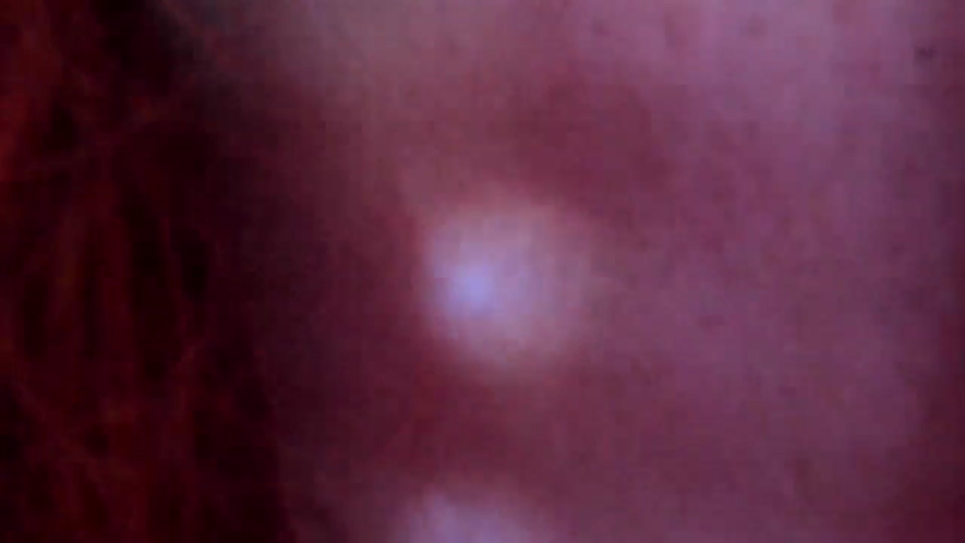 Gallery image thumbnail from Midnightrose's myfreecams stream on, 10/18/2024, 11:38 image 18 of 20