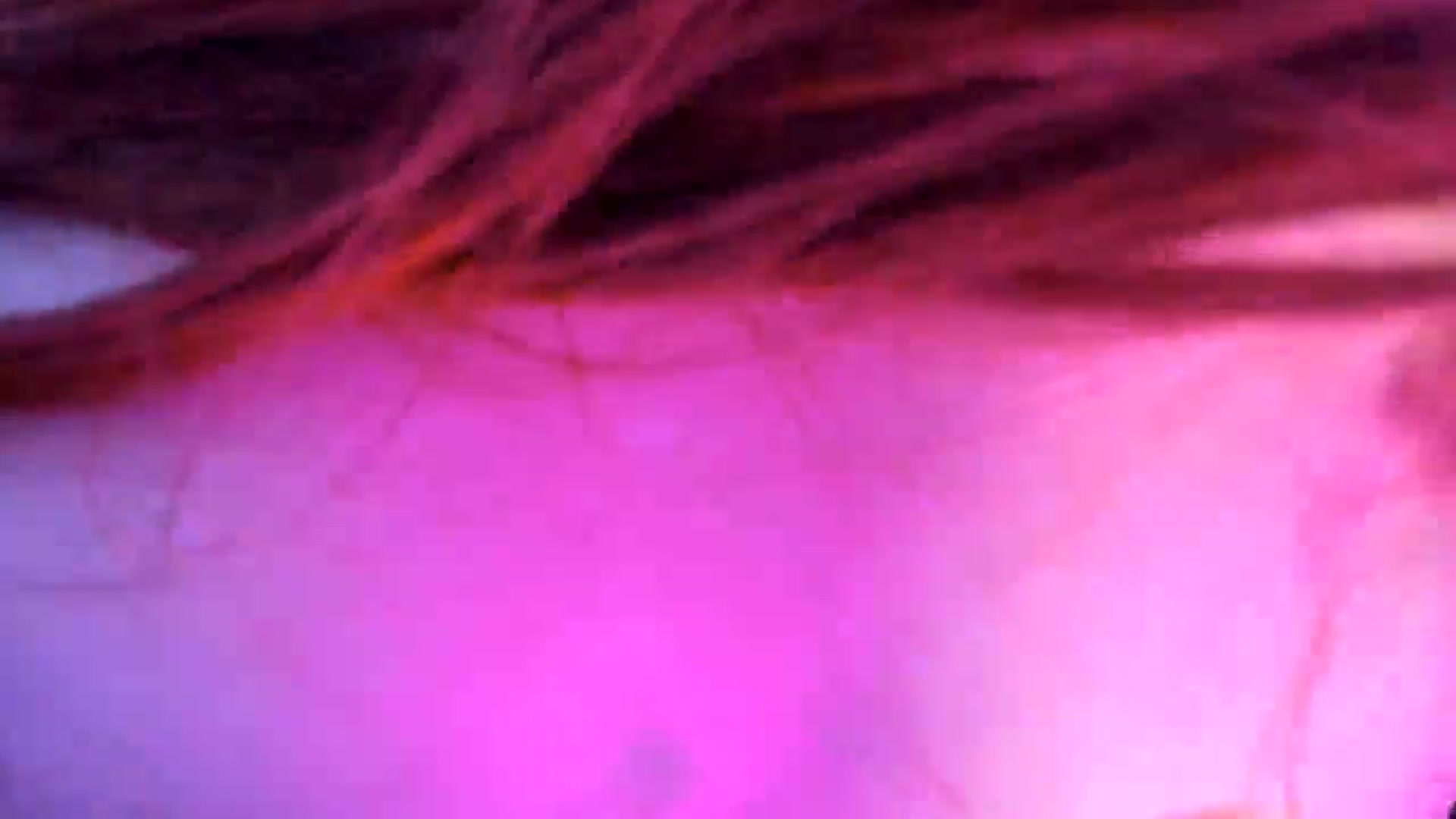 Gallery image thumbnail from Midnightrose's myfreecams stream on, 10/18/2024, 13:00 image 16 of 20