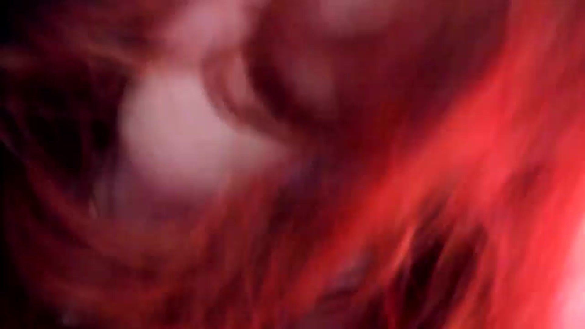 Gallery image thumbnail from Midnightrose's myfreecams stream on, 10/21/2024, 10:36 image 13 of 20