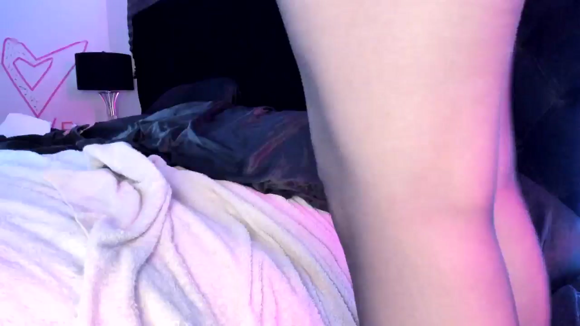 Gallery image thumbnail from Midnightrose's myfreecams stream on, 10/24/2024, 08:49 image 19 of 20
