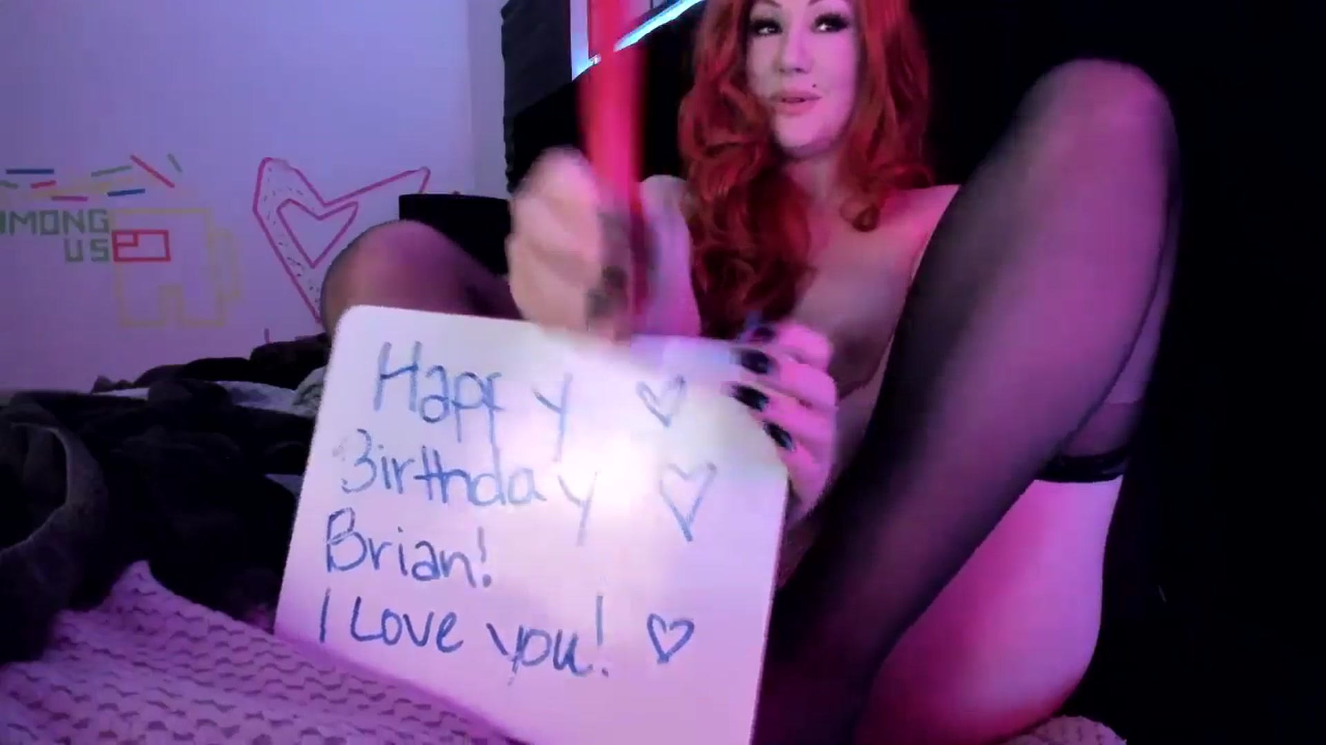 Gallery image thumbnail from Midnightrose's myfreecams stream on, 10/30/2024, 09:54 image 10 of 20