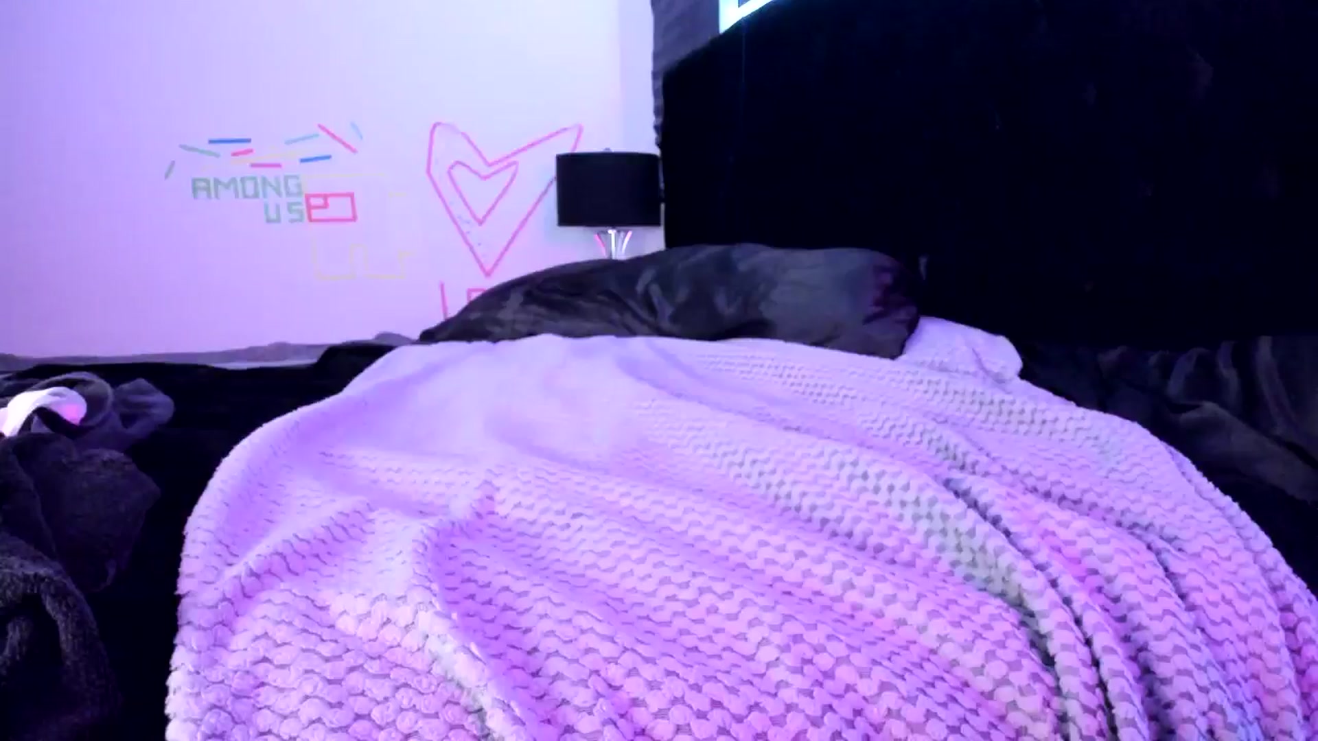 Gallery image thumbnail from Midnightrose's myfreecams stream on, 10/30/2024, 12:25 image 4 of 20