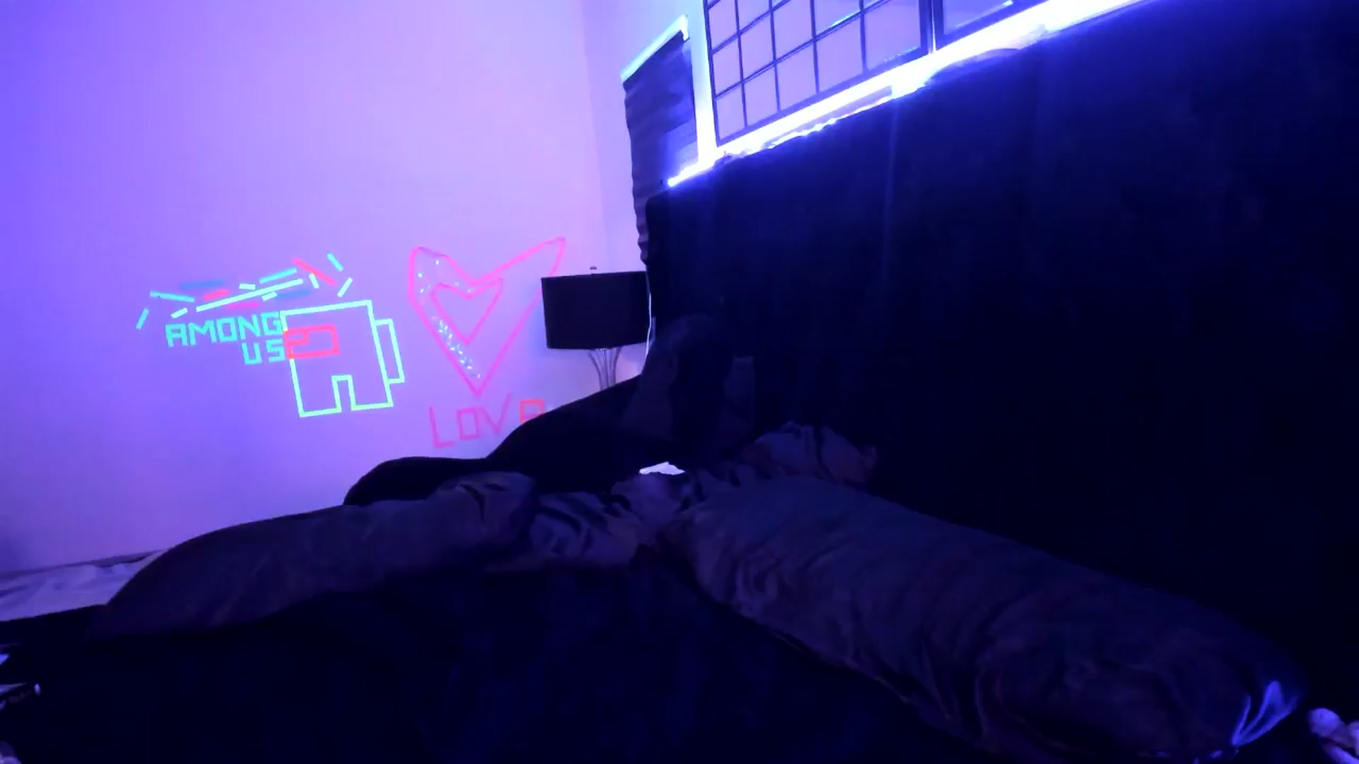 Gallery image thumbnail from Midnightrose's myfreecams stream on, 11/01/2024, 08:08 image 15 of 20
