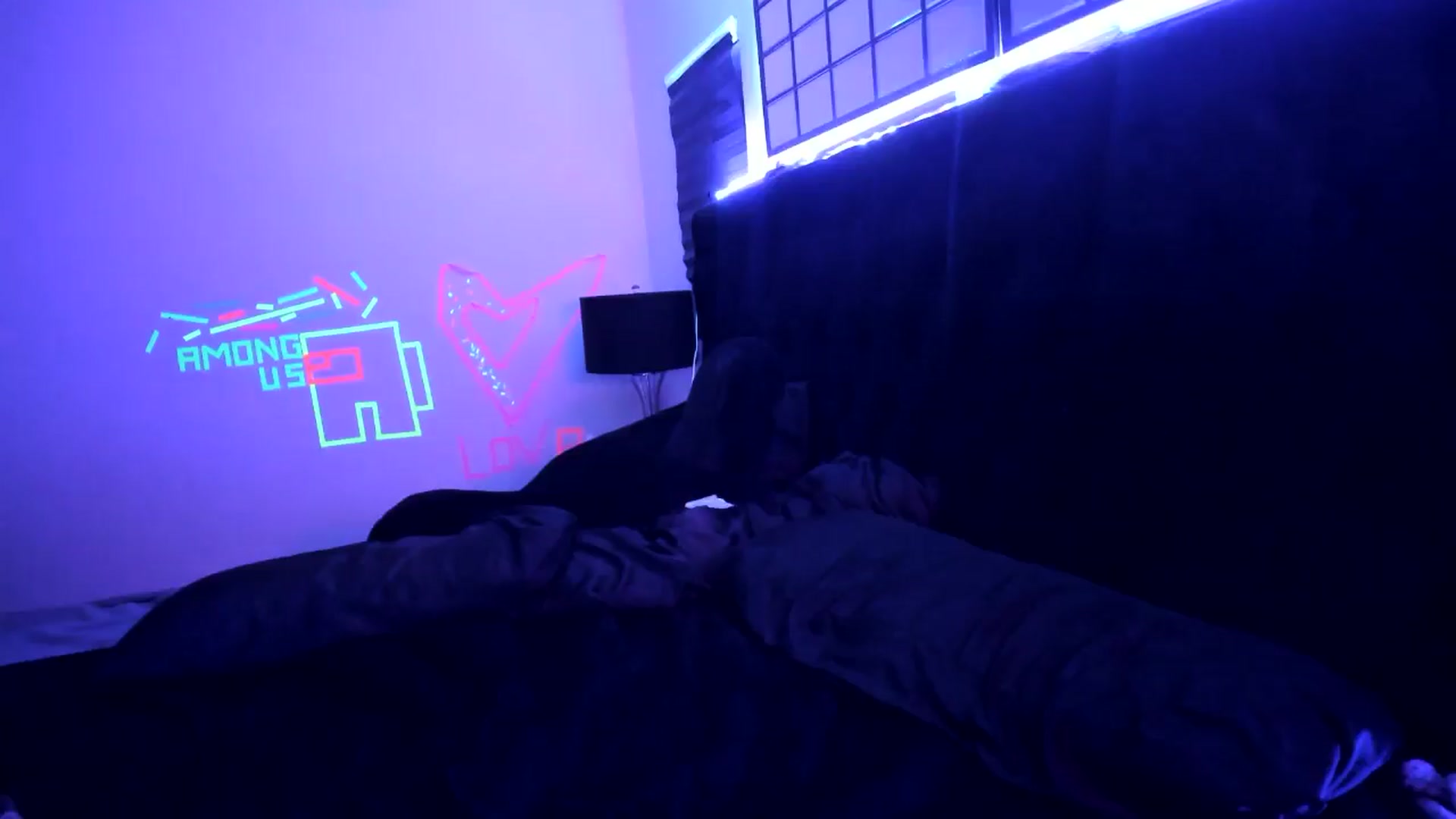 Gallery image thumbnail from Midnightrose's myfreecams stream on, 11/01/2024, 08:08 image 14 of 20
