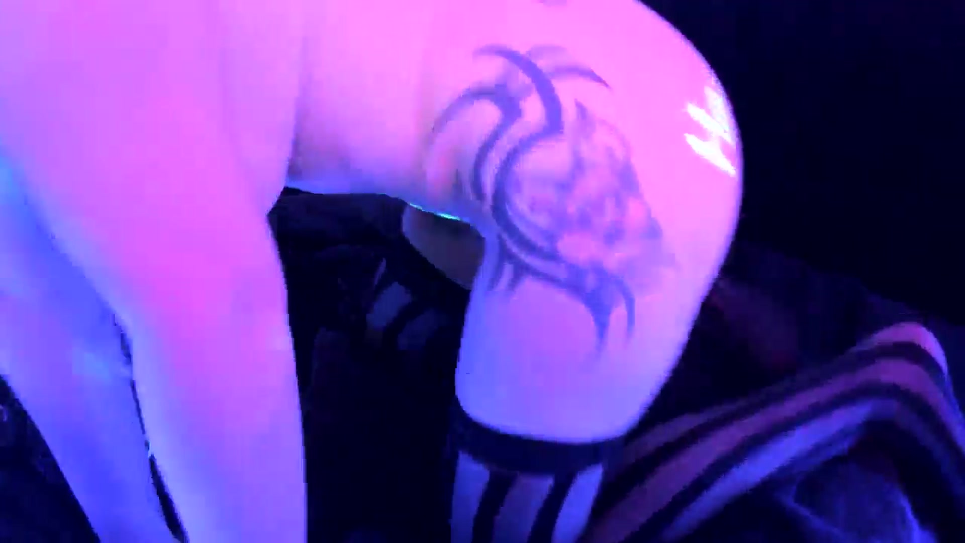 Gallery image thumbnail from Midnightrose's myfreecams stream on, 11/01/2024, 10:22 image 9 of 20