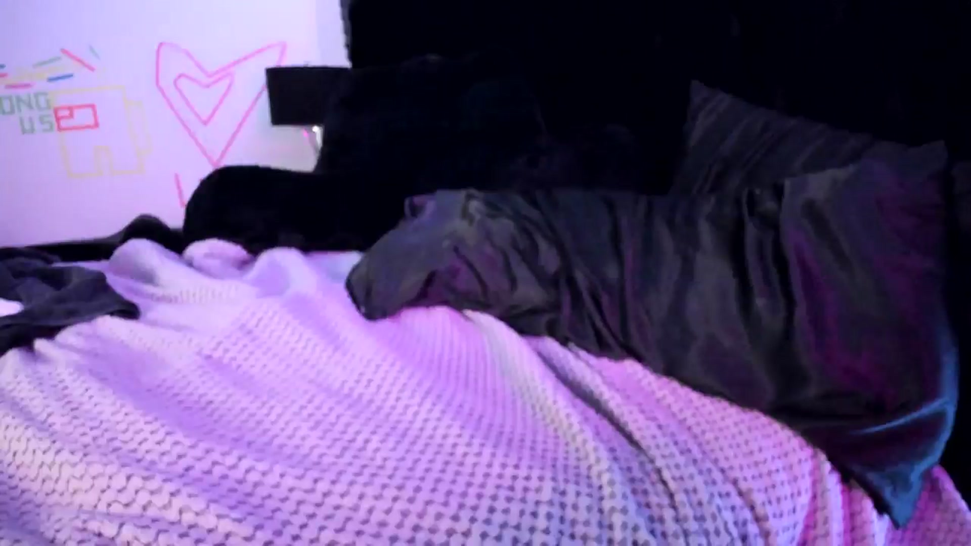 Gallery image thumbnail from Midnightrose's myfreecams stream on, 11/03/2024, 06:21 image 16 of 20