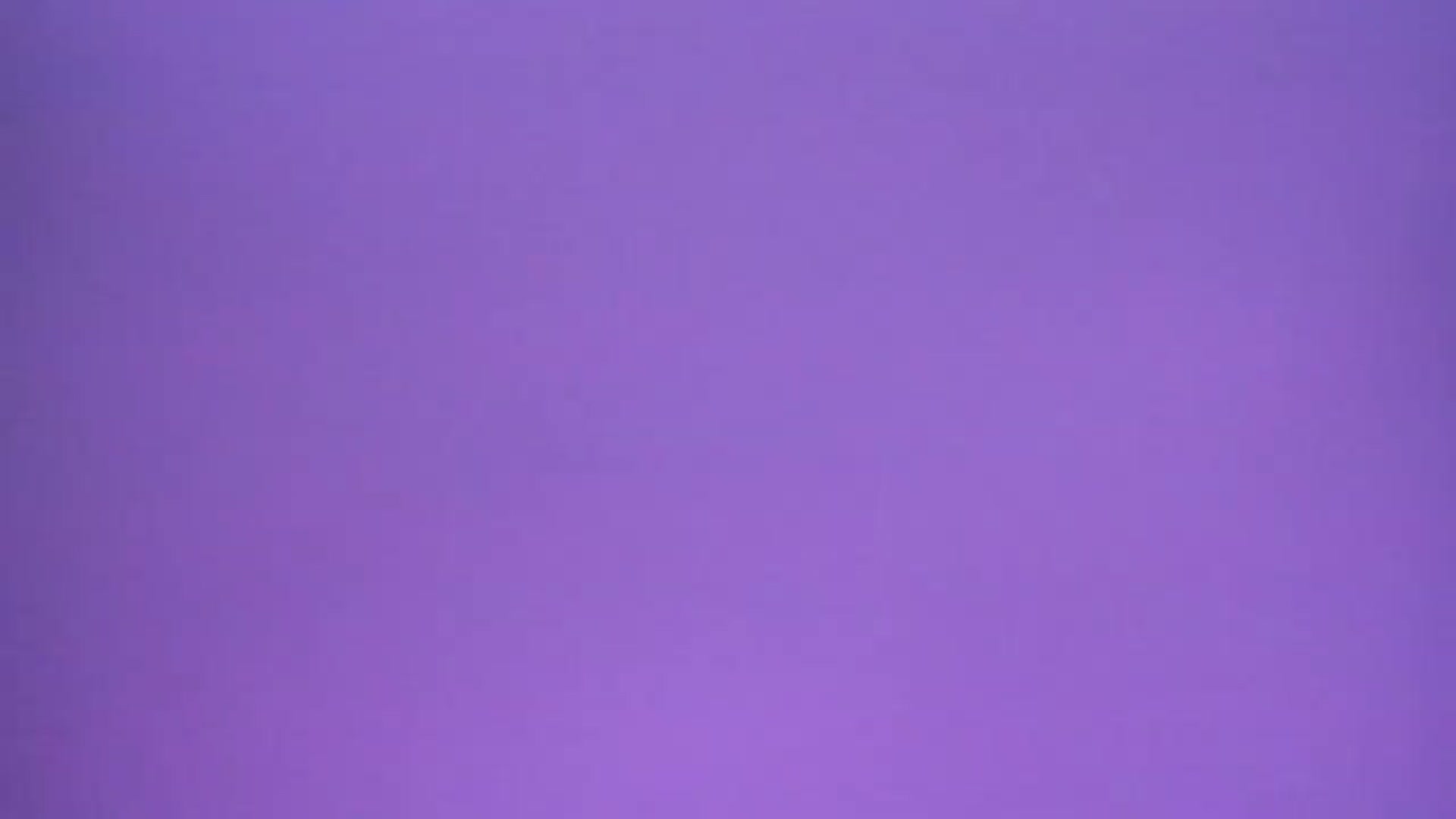 Gallery image thumbnail from Midnightrose's myfreecams stream on, 11/03/2024, 06:21 image 18 of 20