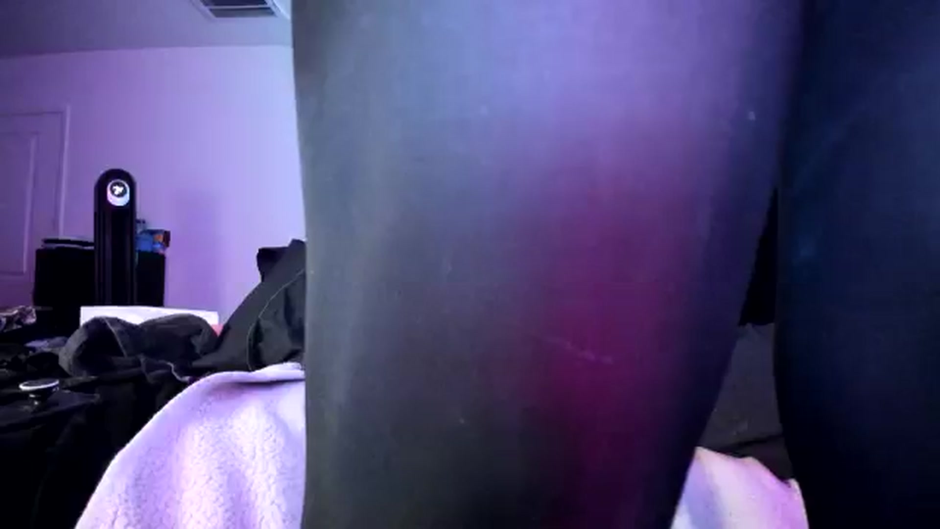 Gallery image thumbnail from Midnightrose's myfreecams stream on, 11/16/2024, 14:20 image 16 of 20
