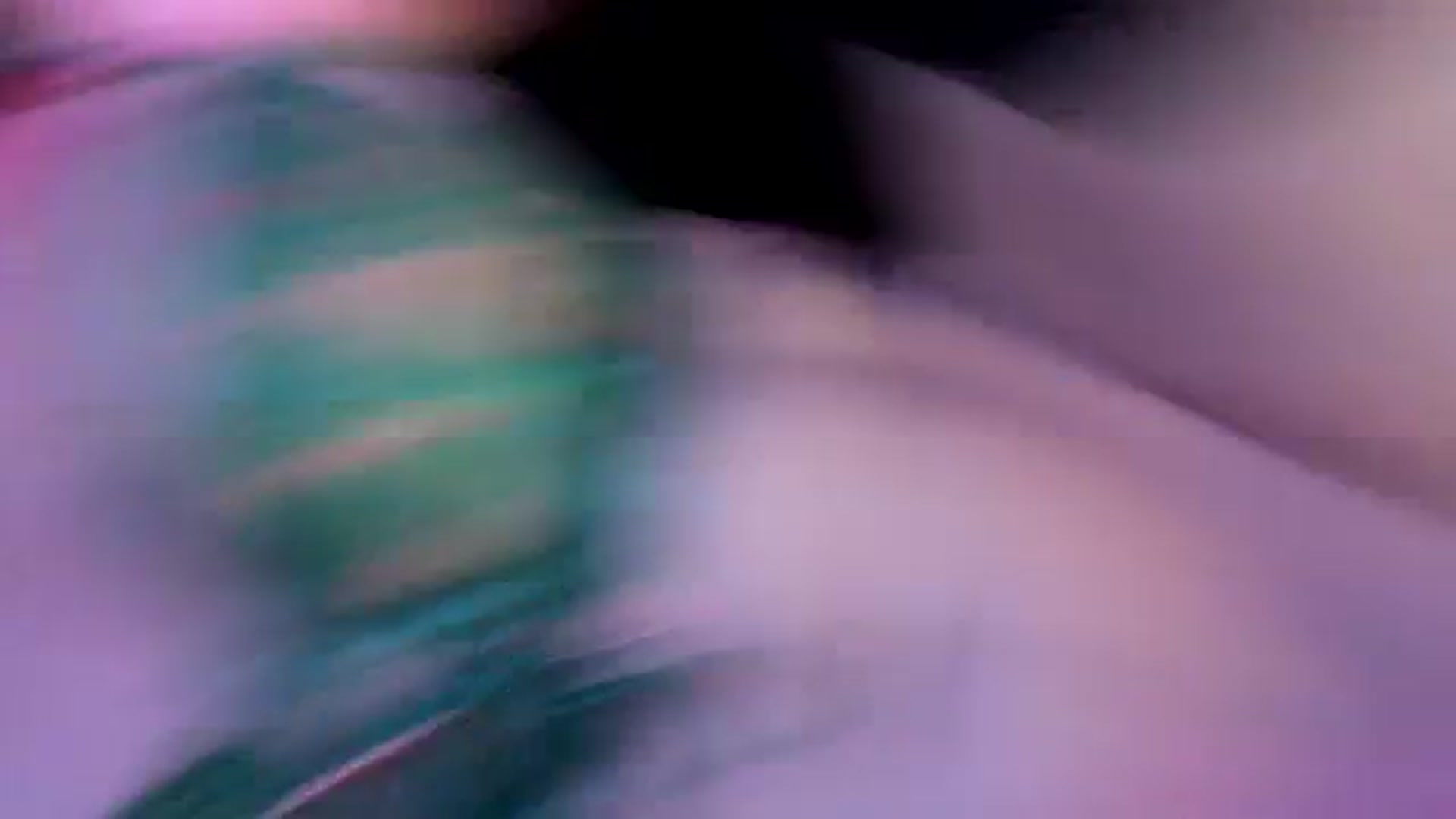 Gallery image thumbnail from Midnightrose's myfreecams stream on, 11/17/2024, 09:59 image 7 of 20
