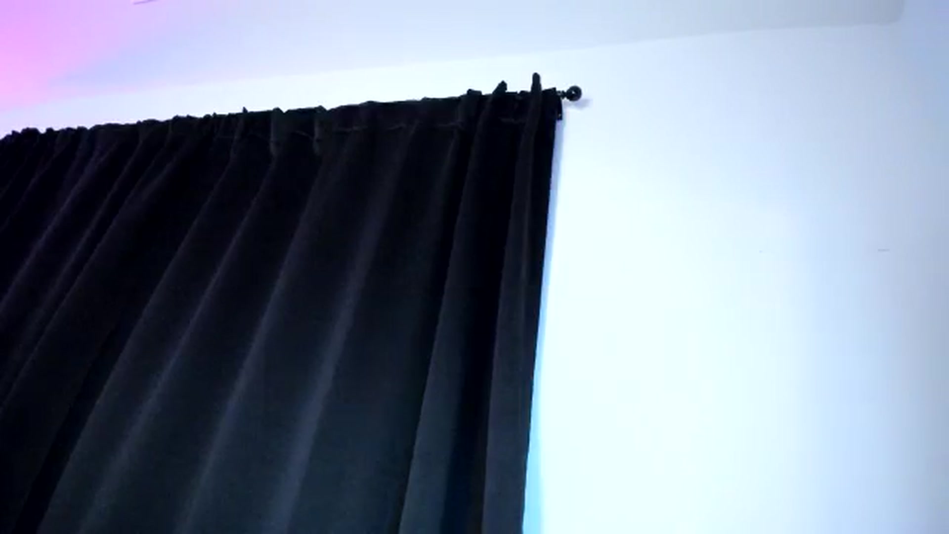 Gallery image thumbnail from Midnightrose's myfreecams stream on, 11/17/2024, 12:36 image 16 of 20