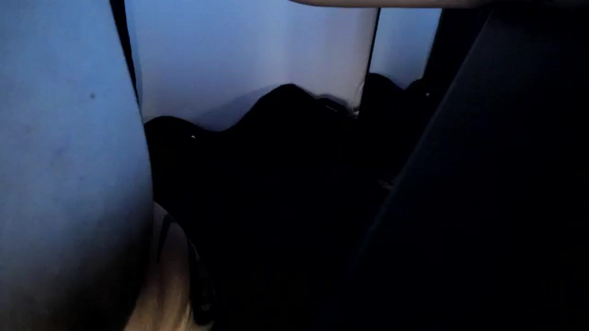 Gallery image thumbnail from Midnightrose's myfreecams stream on, 11/17/2024, 13:19 image 18 of 20