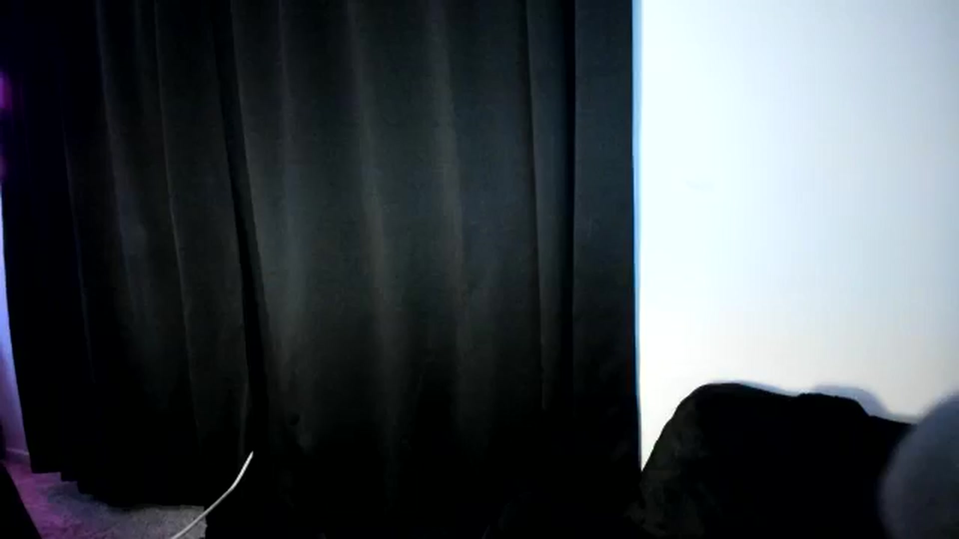 Gallery image thumbnail from Midnightrose's myfreecams stream on, 11/17/2024, 13:19 image 11 of 20