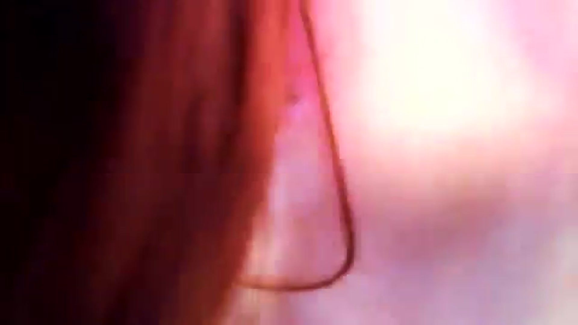 Gallery image thumbnail from Midnightrose's myfreecams stream on, 11/20/2024, 12:24 image 3 of 20