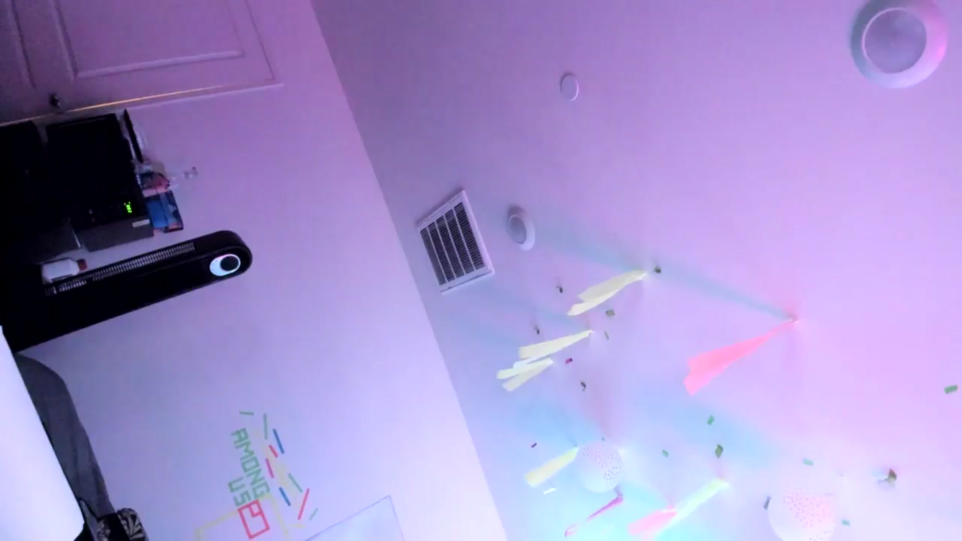 Gallery image thumbnail from Midnightrose's myfreecams stream on, 11/22/2024, 13:10 image 7 of 20
